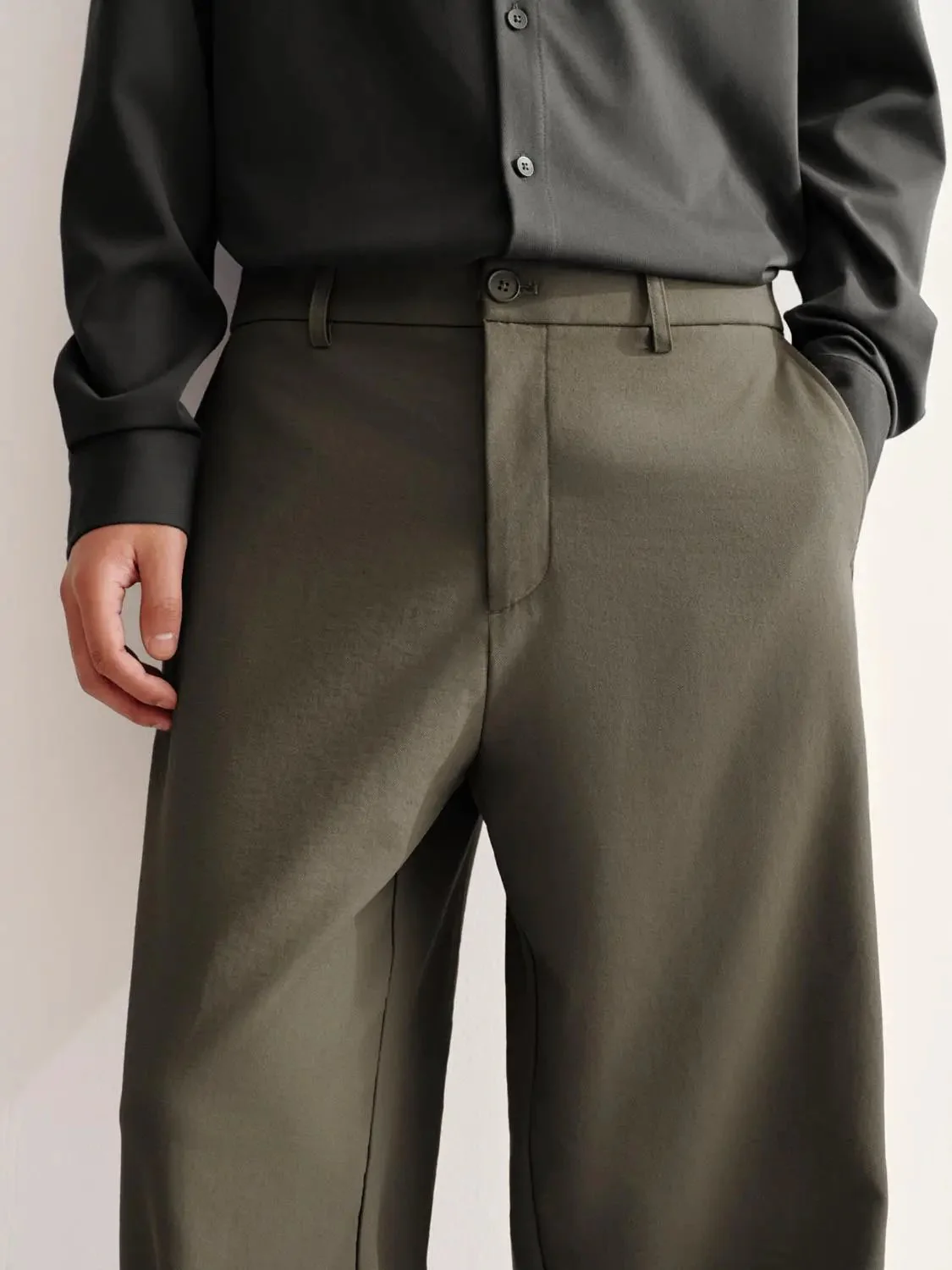 7759-straight-leg-pants-5.webp Straight Leg Pants