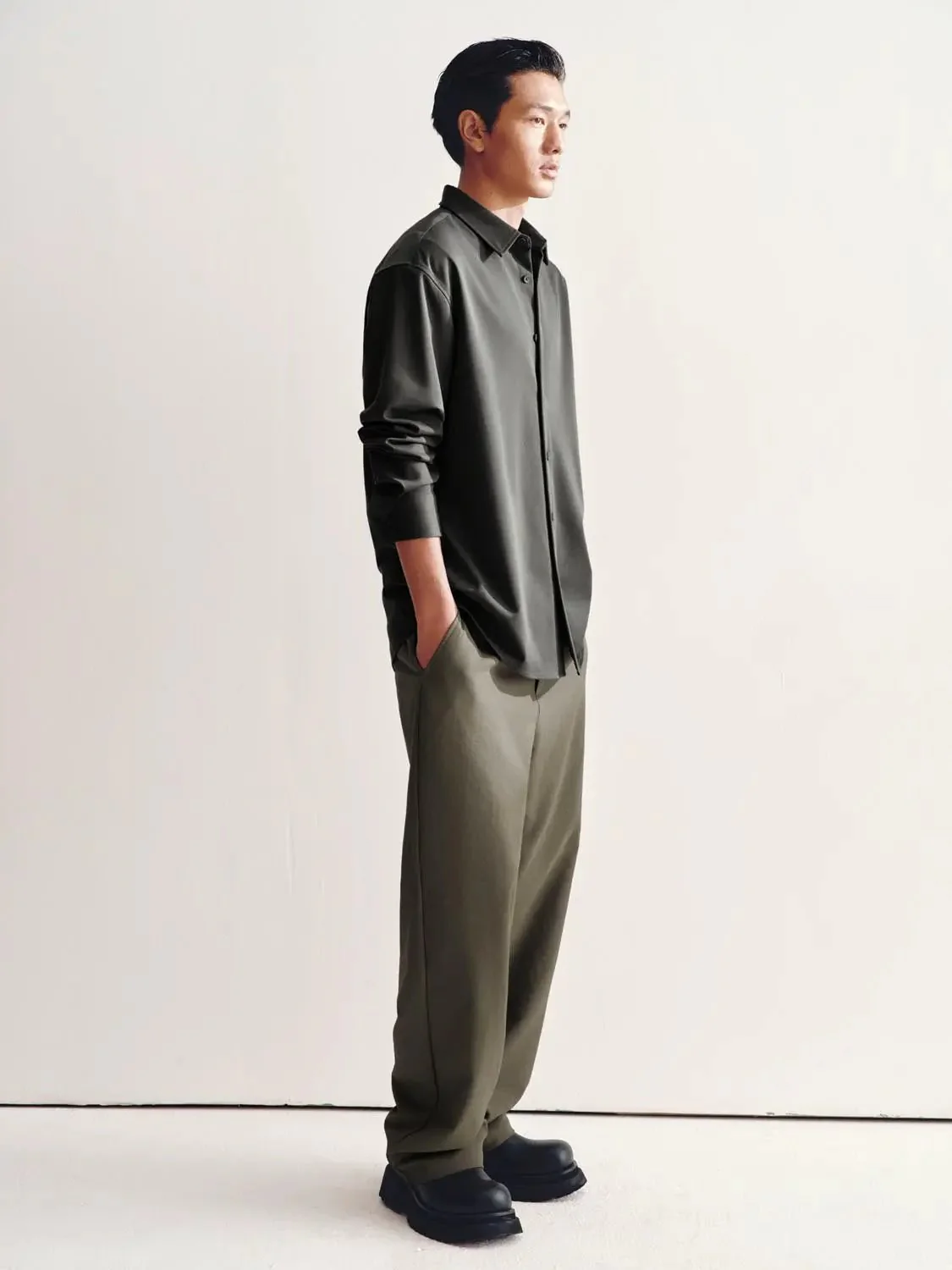 7759-straight-leg-pants-6.webp Straight Leg Pants