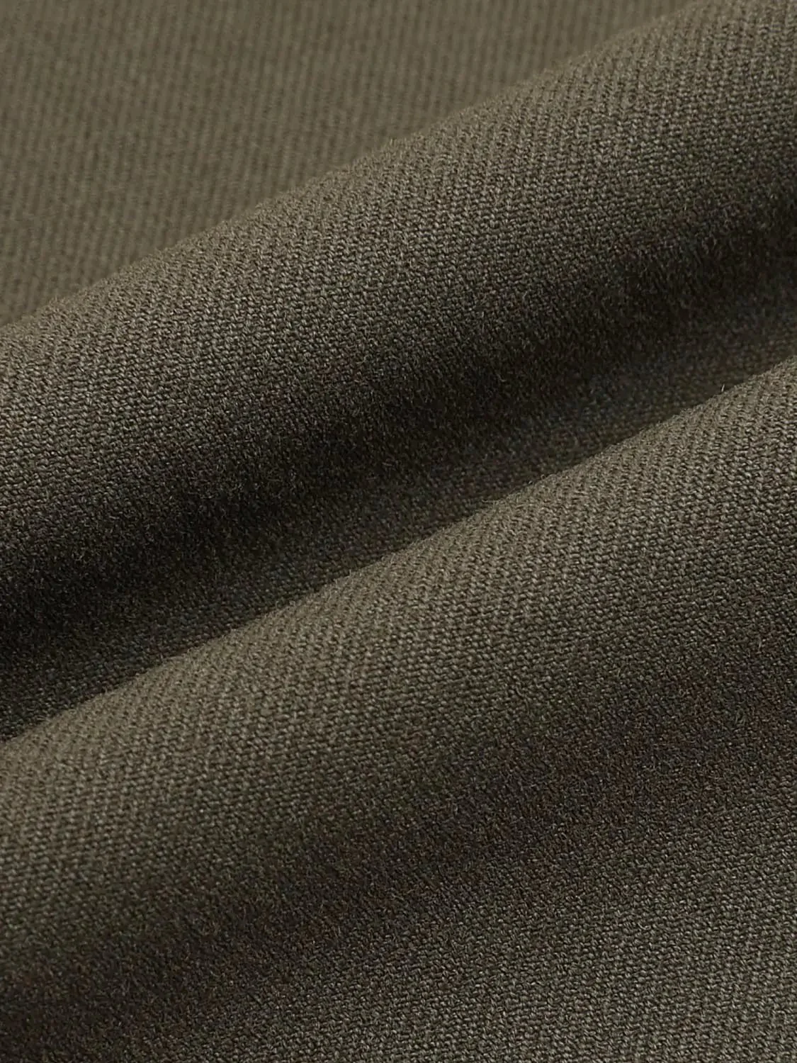 7759-straight-leg-pants-8.webp Straight Leg Pants