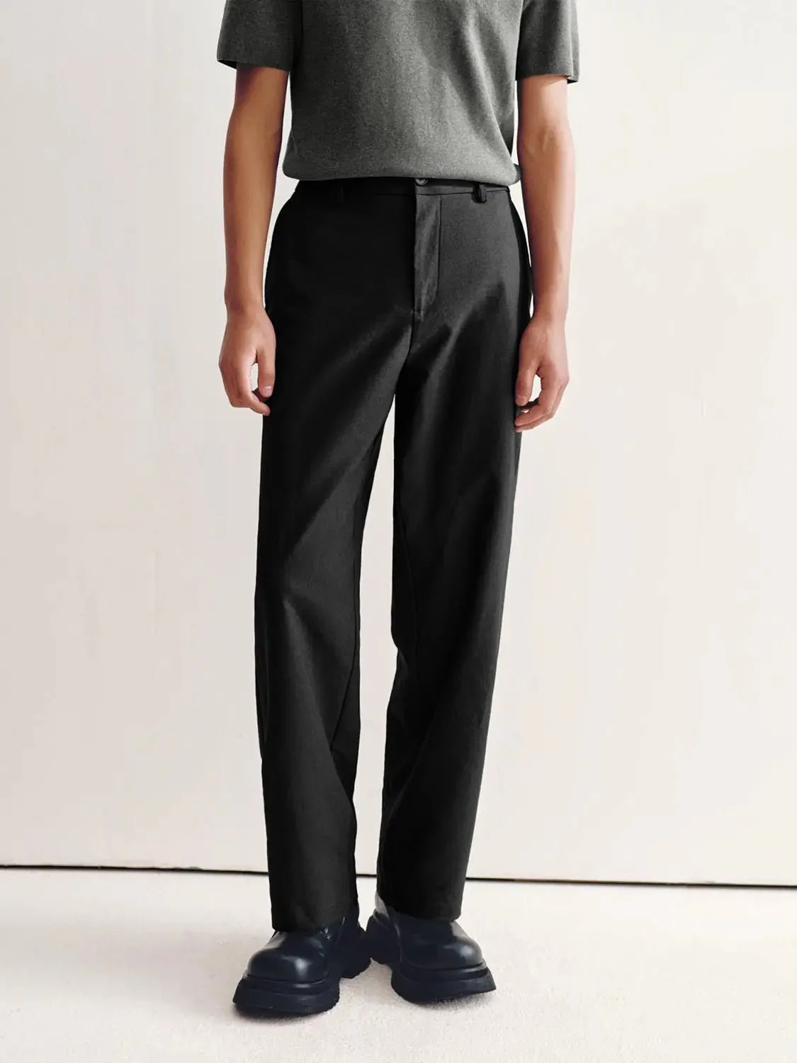 7759-straight-leg-pants-9.webp Straight Leg Pants