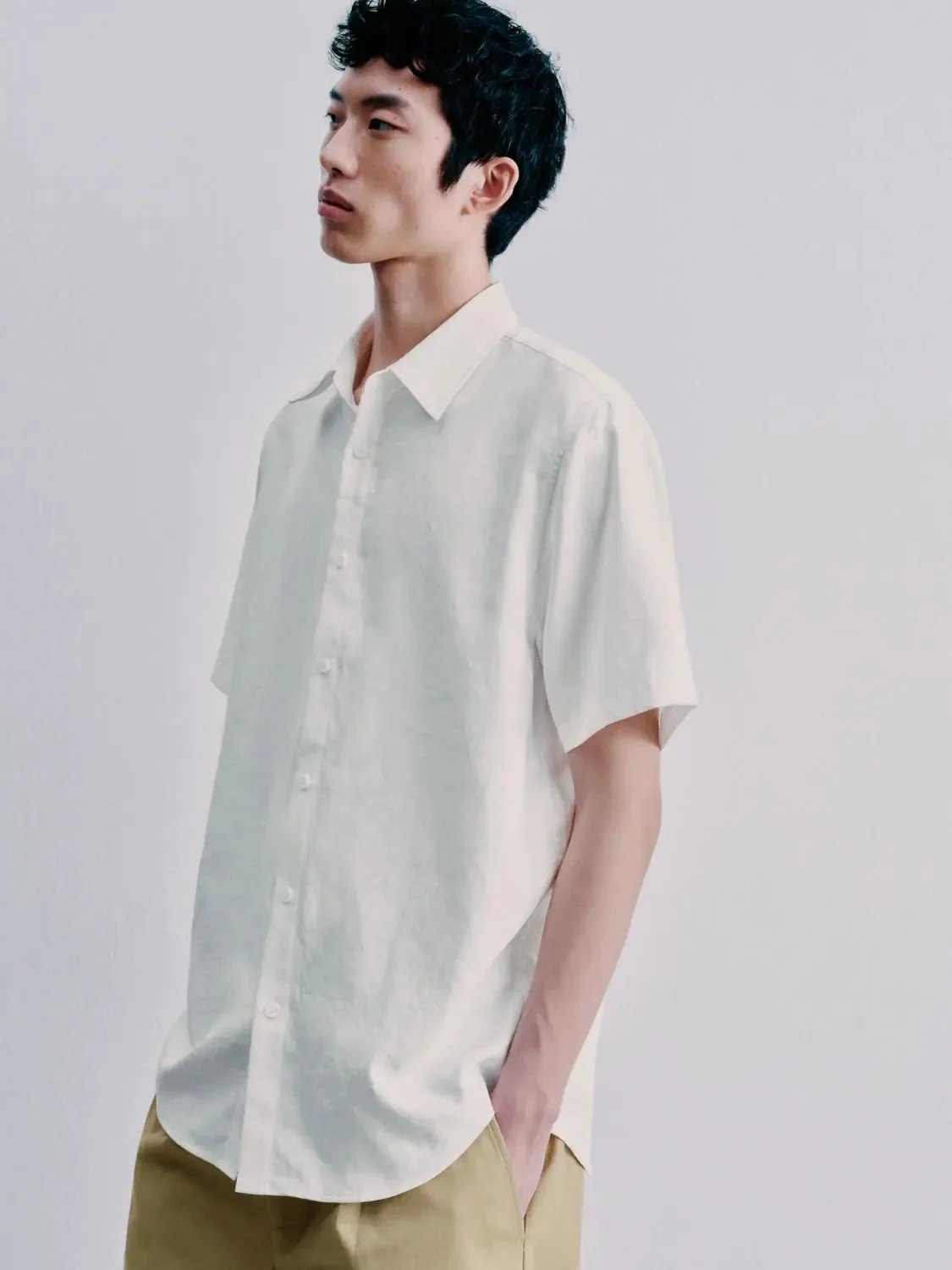 7775-short-sleeve-shirts-10.webp Short Sleeve Shirts