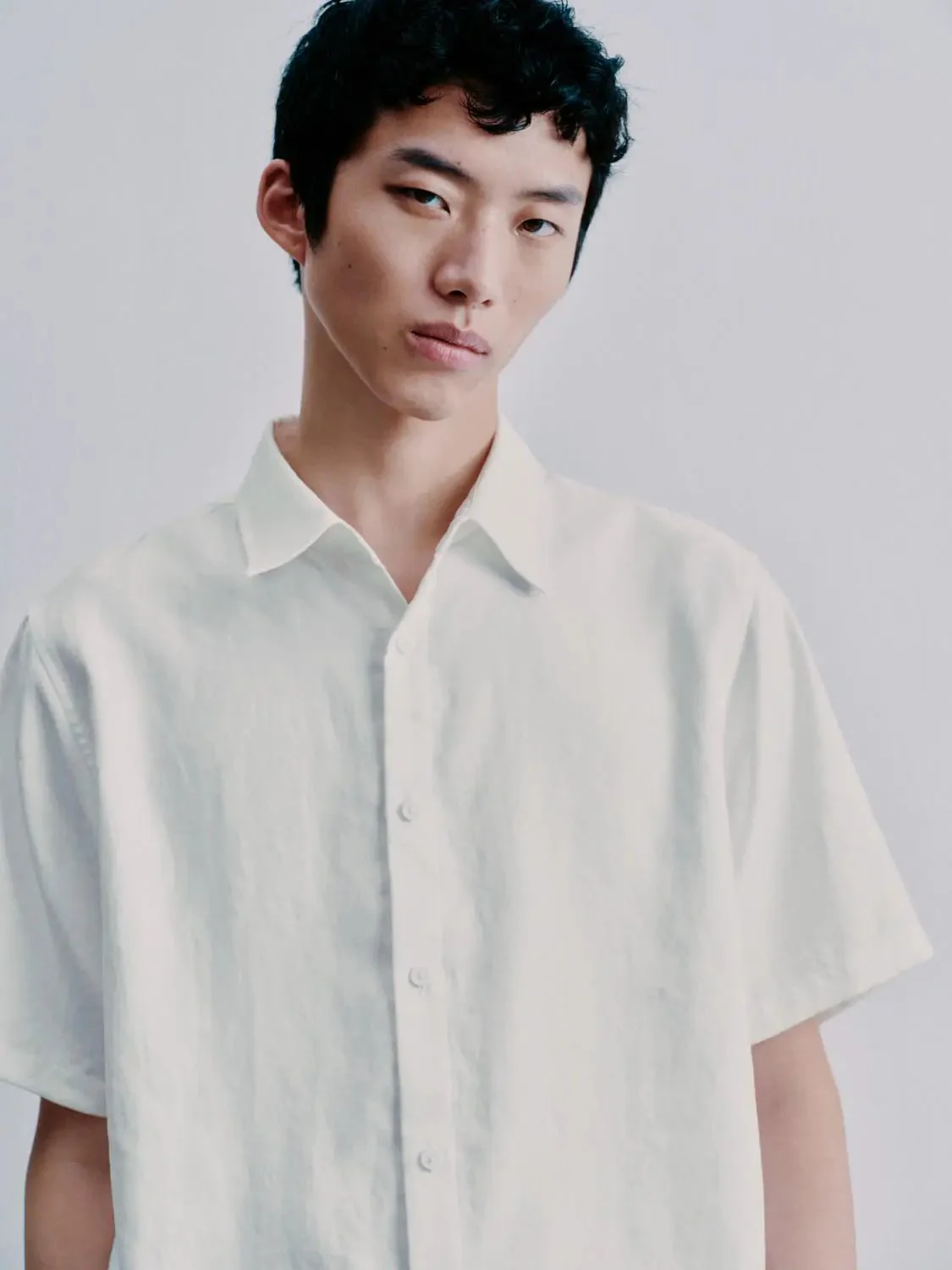 7775-short-sleeve-shirts-11.webp Short Sleeve Shirts