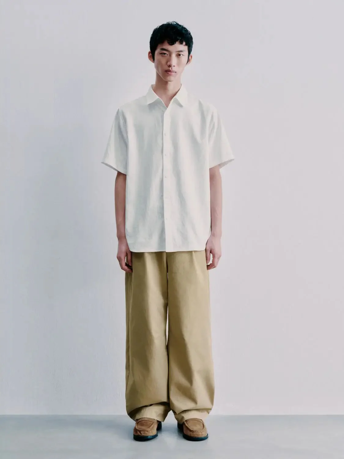 7775-short-sleeve-shirts-12.webp Short Sleeve Shirts