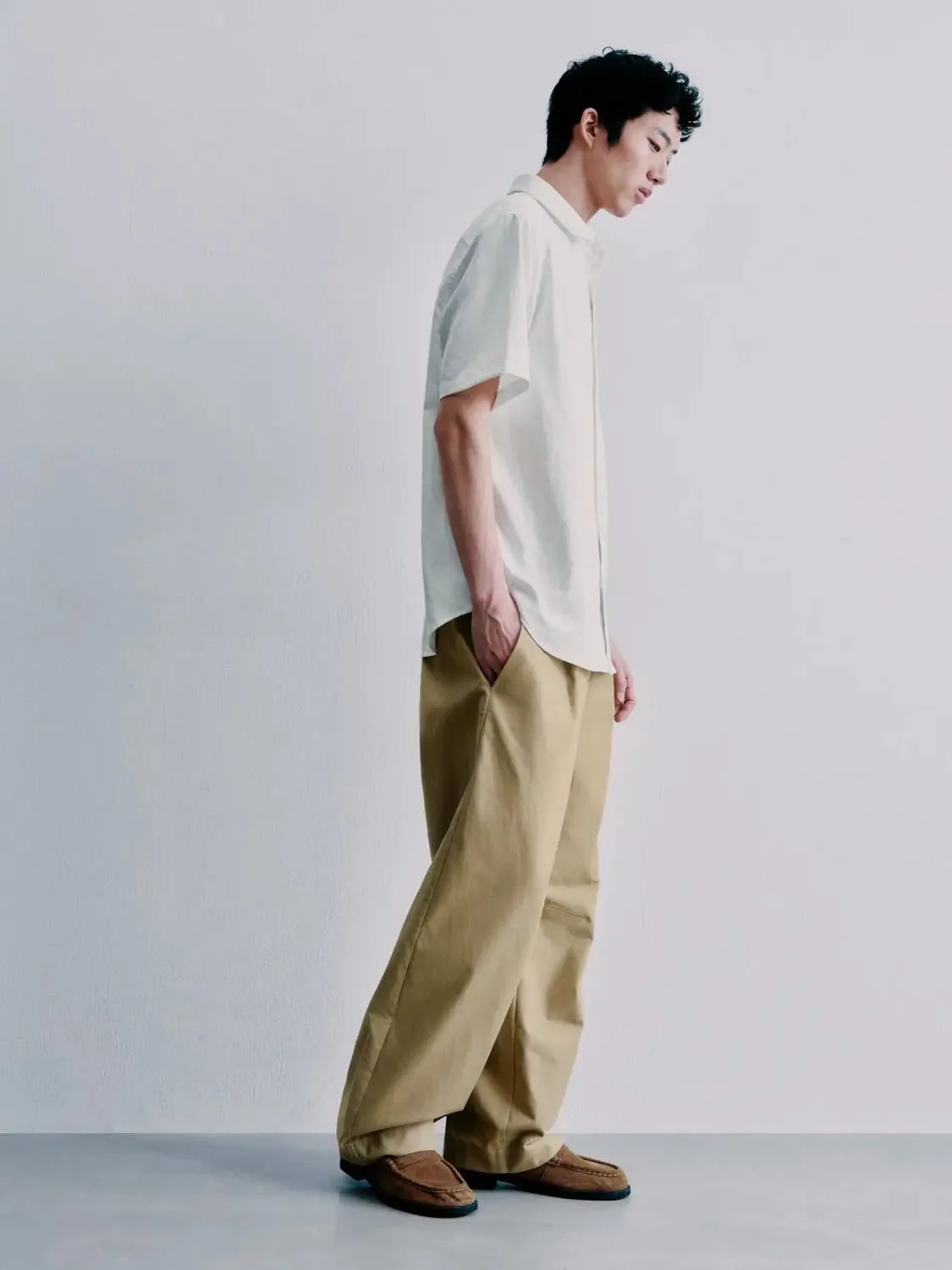 7775-short-sleeve-shirts-13.webp Short Sleeve Shirts