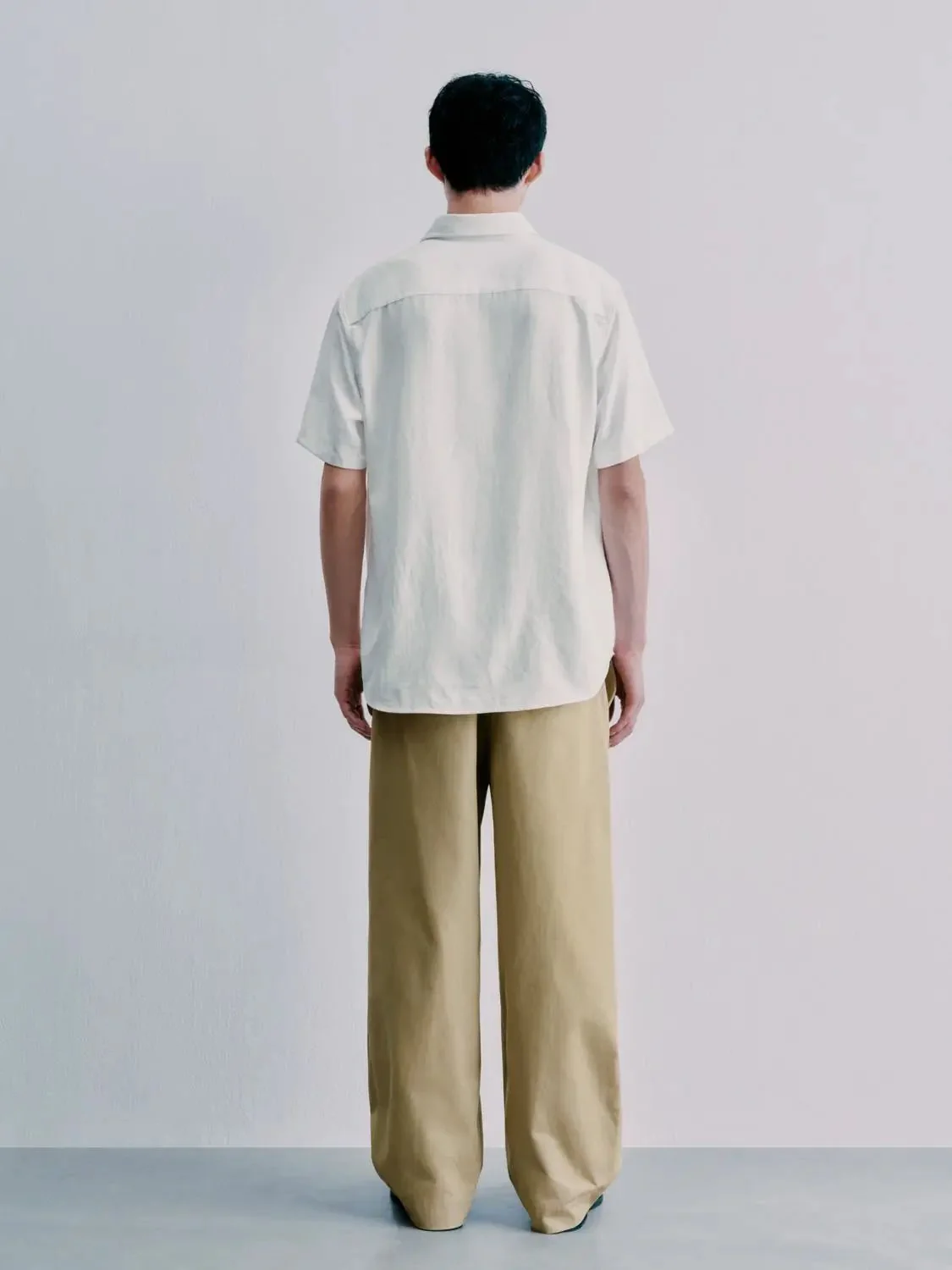 7775-short-sleeve-shirts-14.webp Short Sleeve Shirts