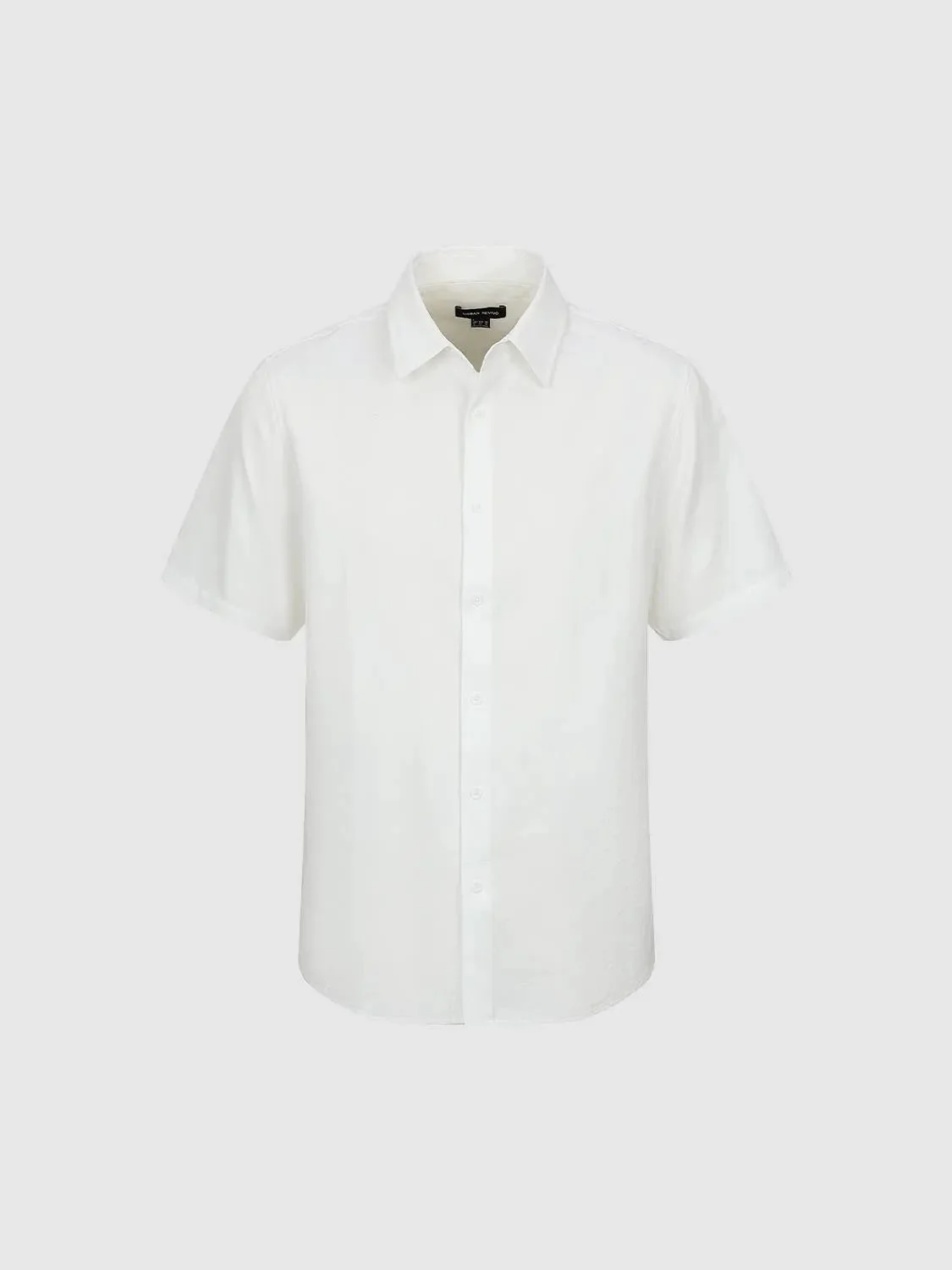 7775-short-sleeve-shirts-15.webp Short Sleeve Shirts