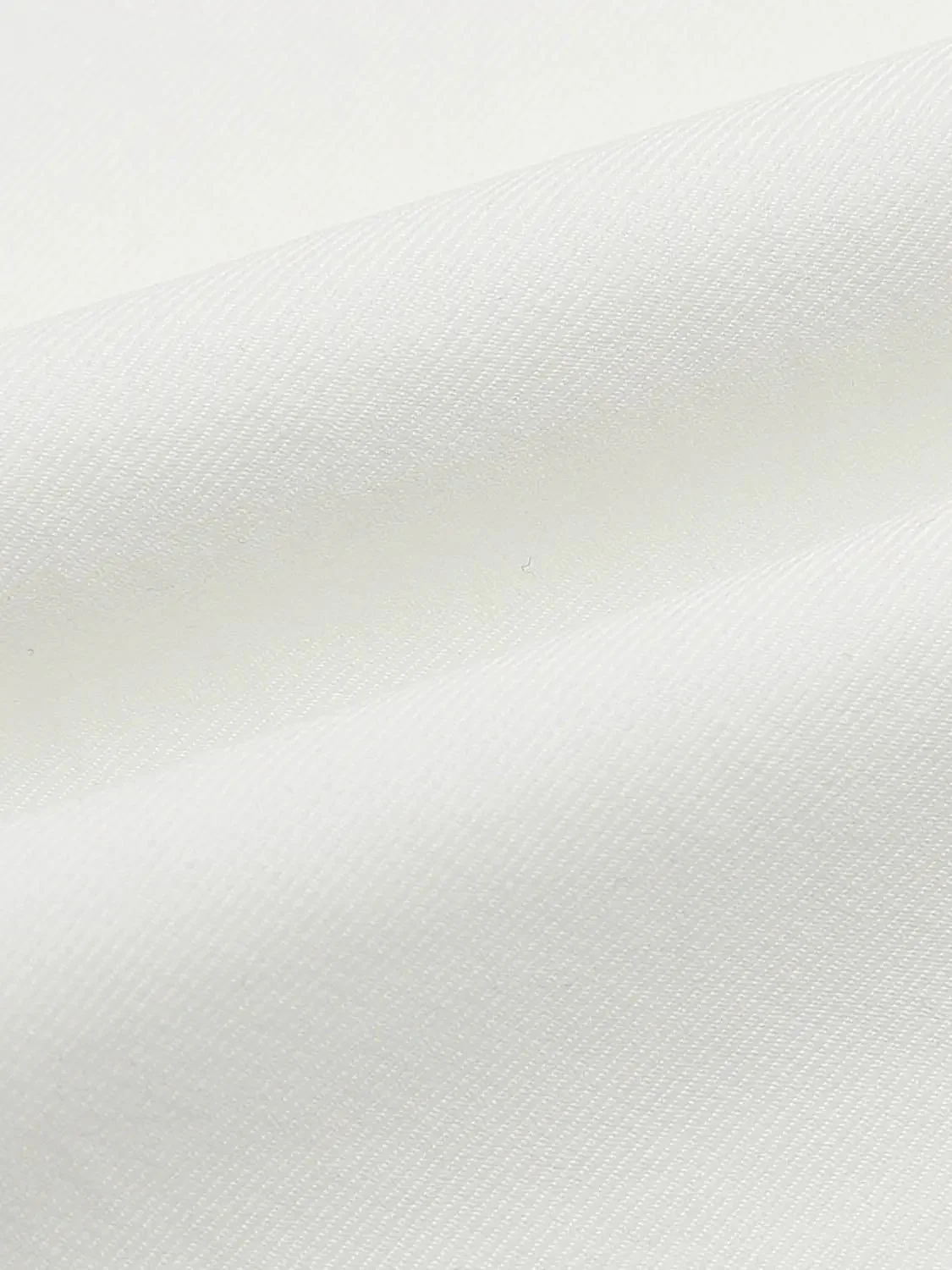 7775-short-sleeve-shirts-16.webp Short Sleeve Shirts
