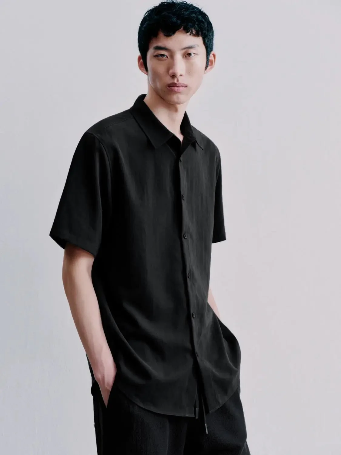 7775-short-sleeve-shirts-2.webp Short Sleeve Shirts