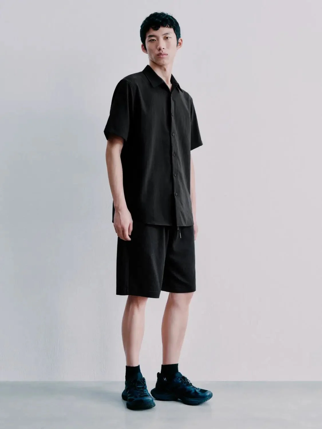 7775-short-sleeve-shirts-4.webp Short Sleeve Shirts