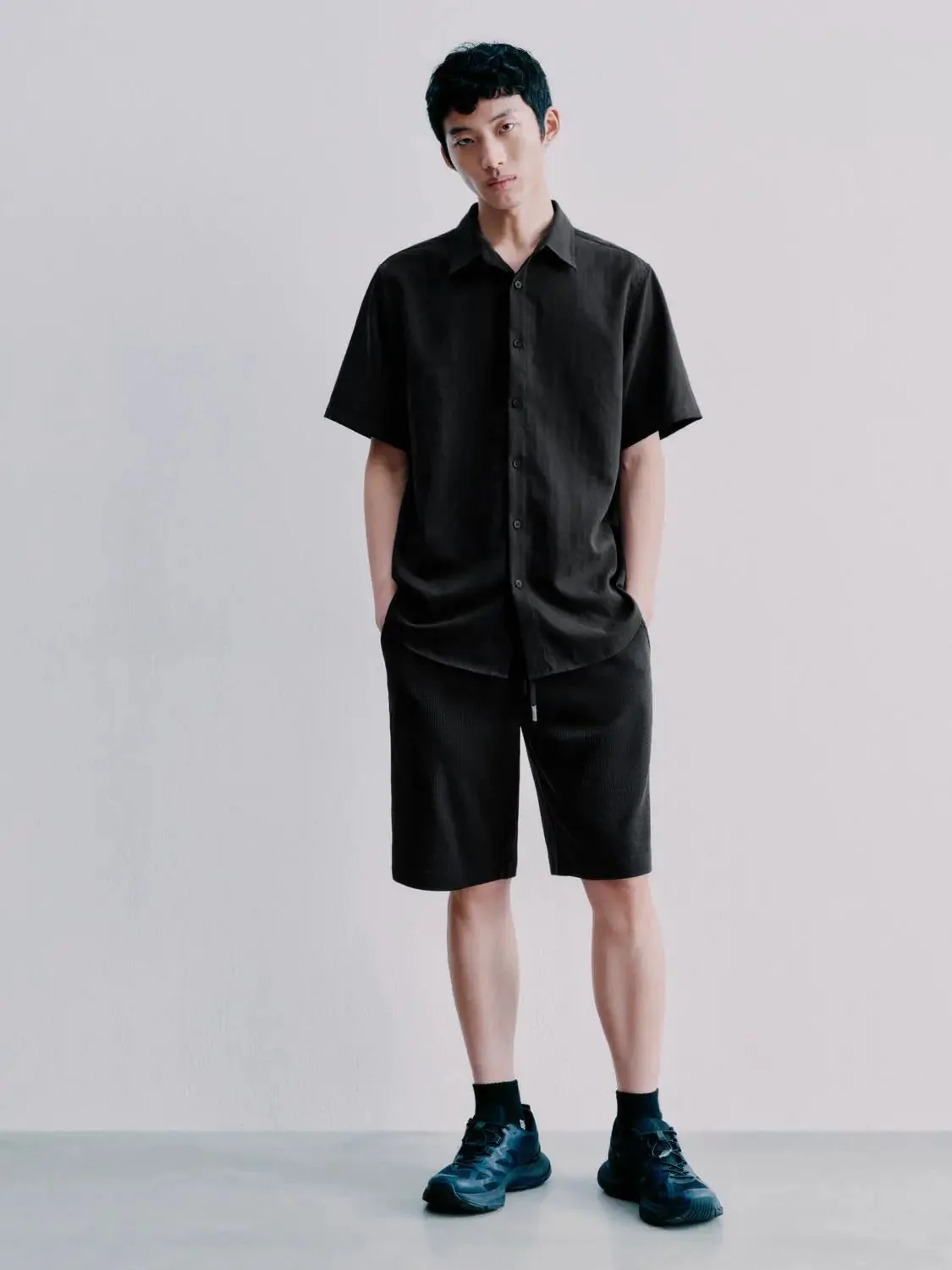 7775-short-sleeve-shirts-5.webp Short Sleeve Shirts