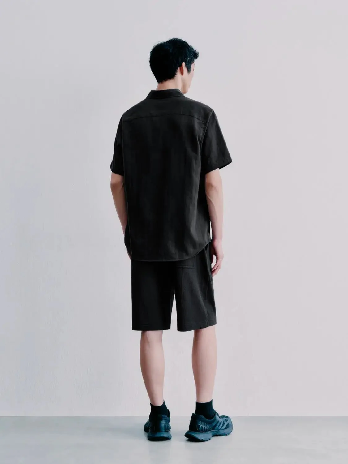 7775-short-sleeve-shirts-6.webp Short Sleeve Shirts