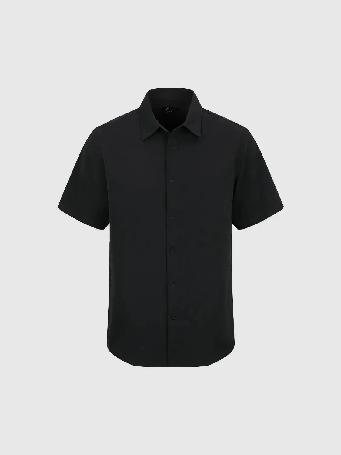 7775-short-sleeve-shirts-7.webp Short Sleeve Shirts