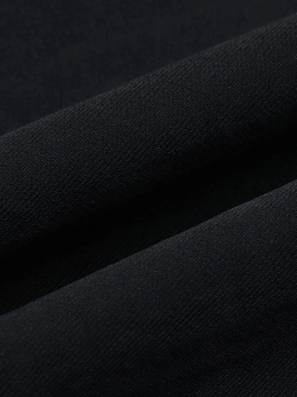 7775-short-sleeve-shirts-8.webp Short Sleeve Shirts
