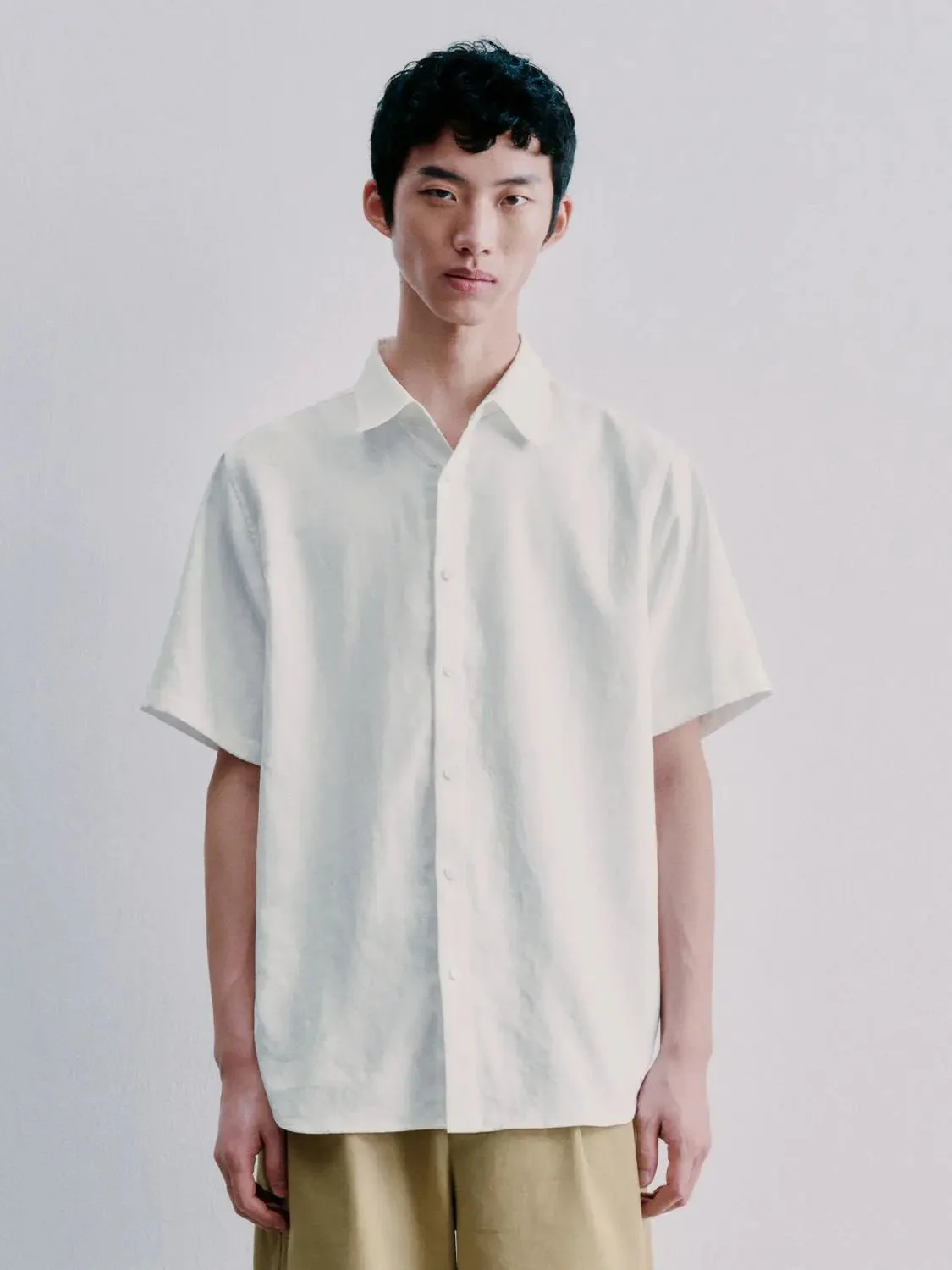 7775-short-sleeve-shirts-9.webp Short Sleeve Shirts