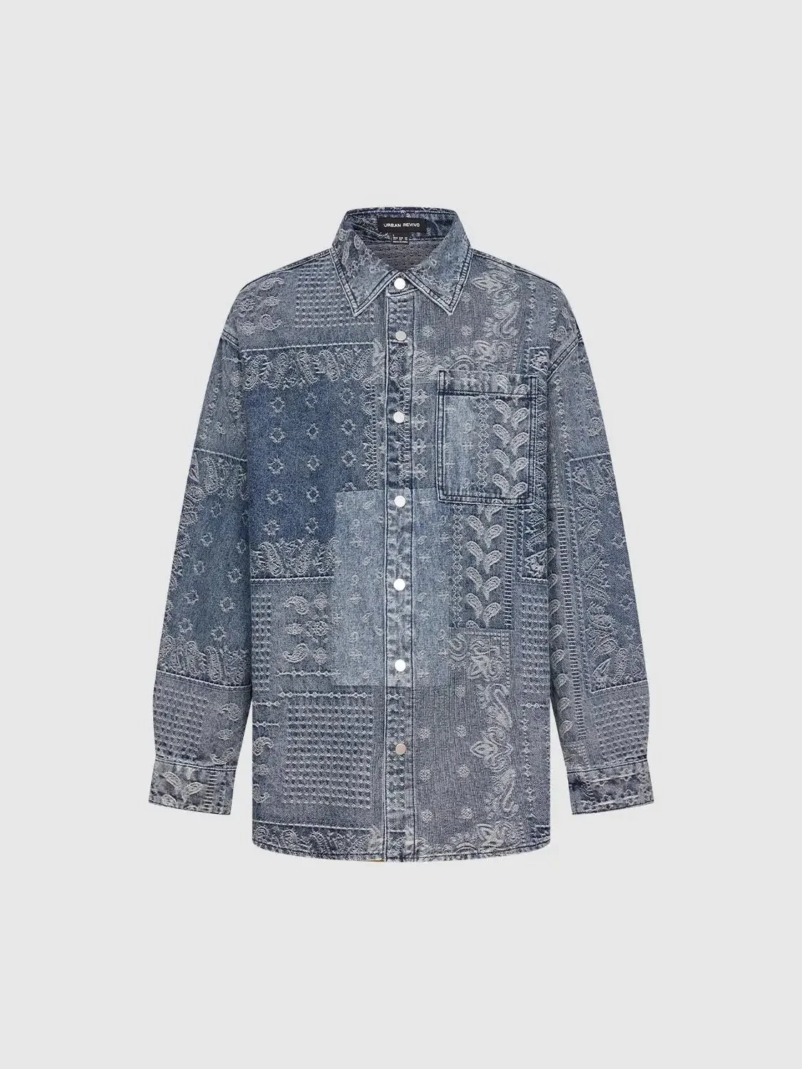 7786-intarsia-denim-shirts-7.webp Intarsia Denim Shirts