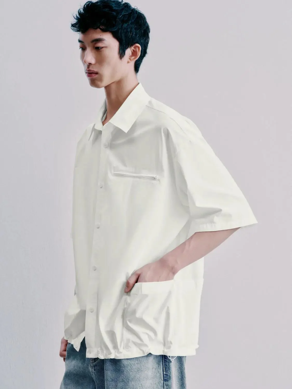 7808-short-sleeve-shirts-2.webp Short Sleeve Shirts
