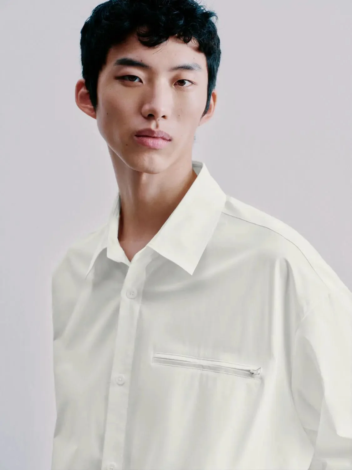 7808-short-sleeve-shirts-3.webp Short Sleeve Shirts