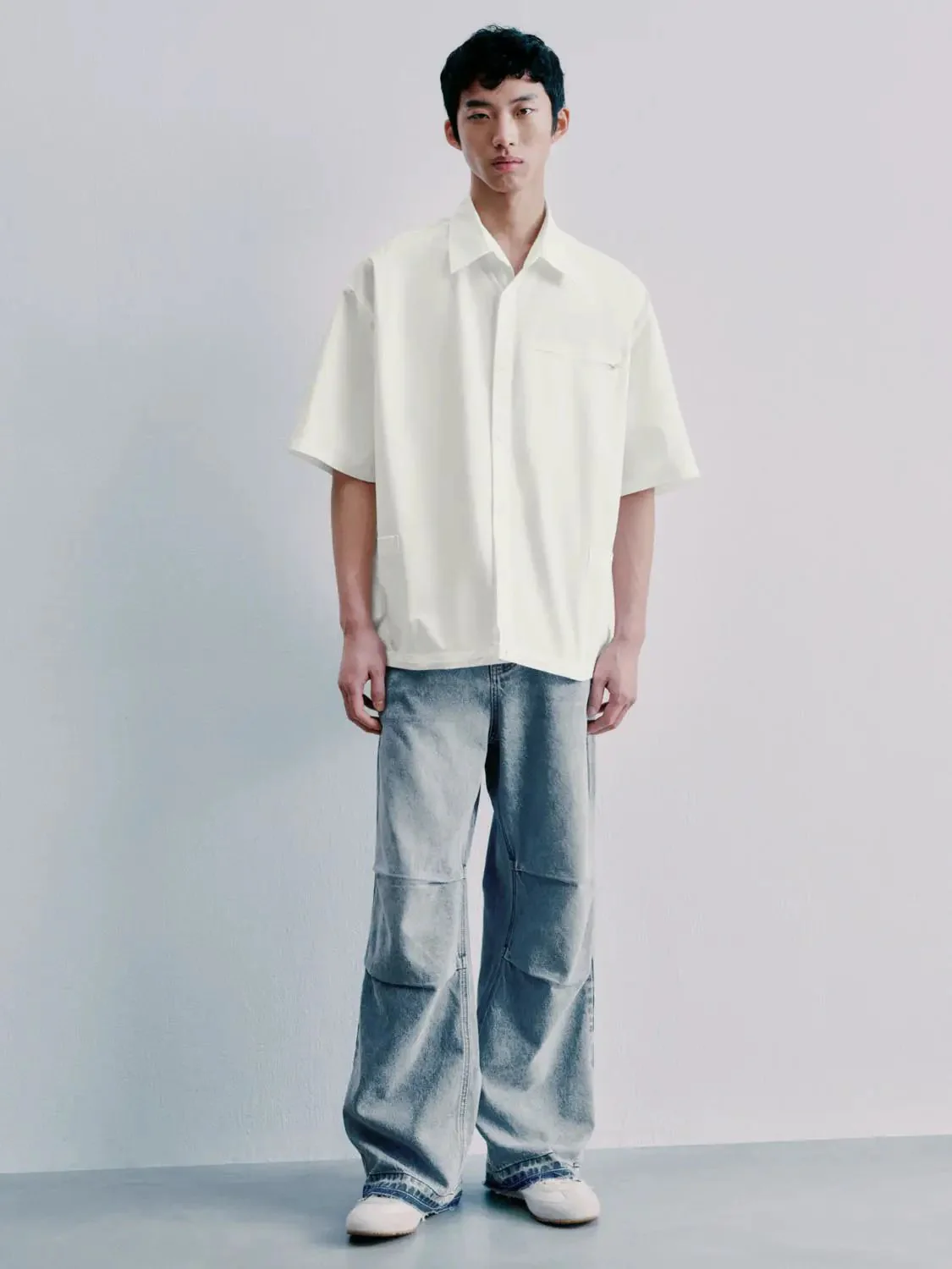7808-short-sleeve-shirts-4.webp Short Sleeve Shirts