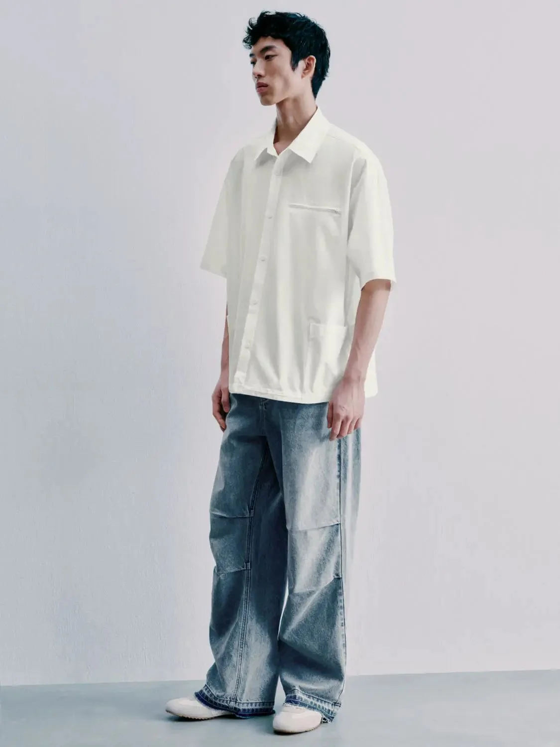 7808-short-sleeve-shirts-5.webp Short Sleeve Shirts