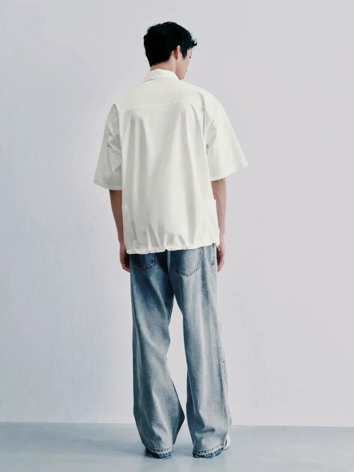 7808-short-sleeve-shirts-6.webp Short Sleeve Shirts