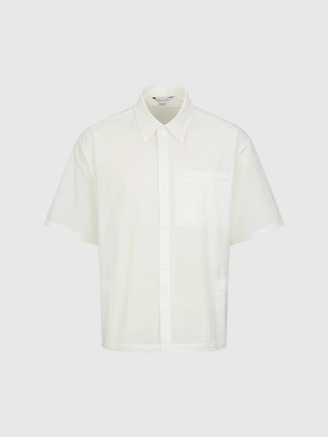7808-short-sleeve-shirts-7.webp Short Sleeve Shirts