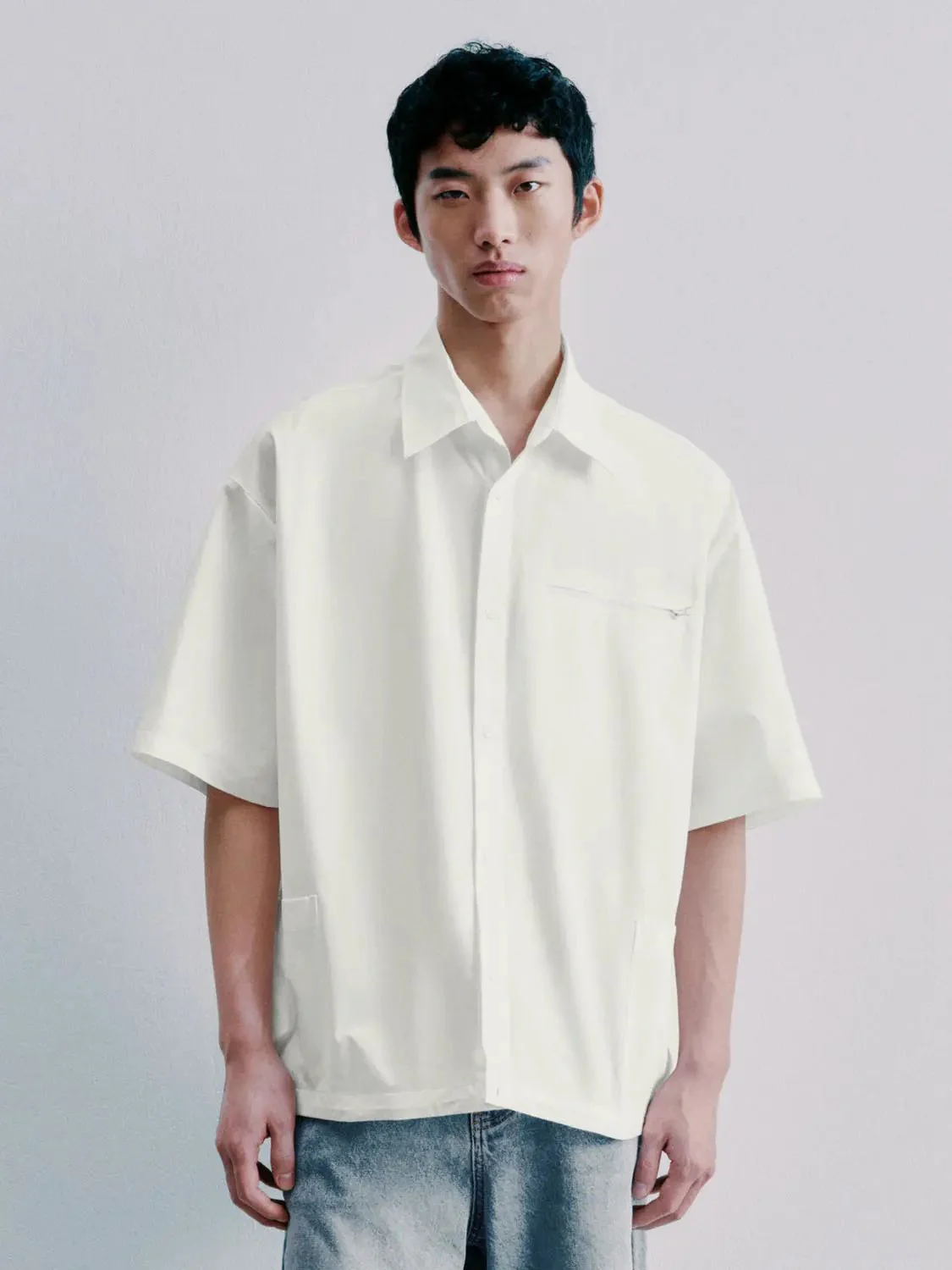 7808-short-sleeve-shirts-9.webp Short Sleeve Shirts