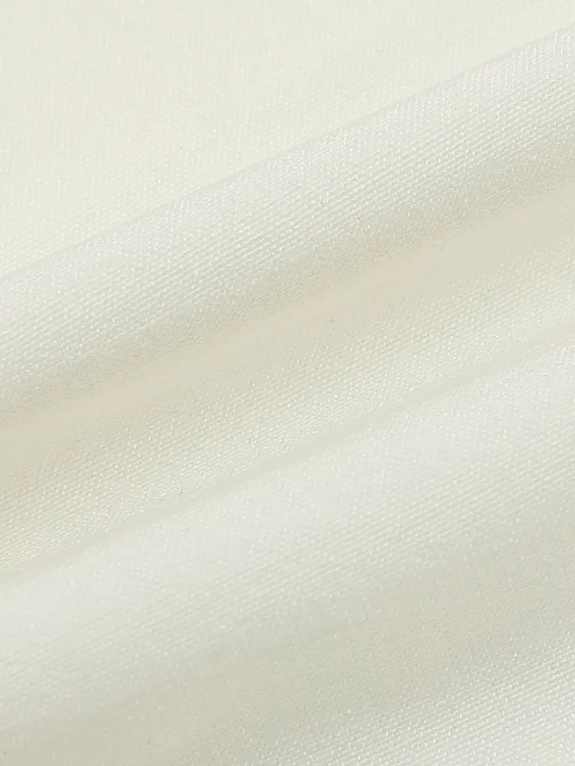 781-seamed-skinny-fit-sleeveless-shirts-with-slight-stretch-8.webp Seamed Skinny Fit Sleeveless Shirts With Slight Stretch