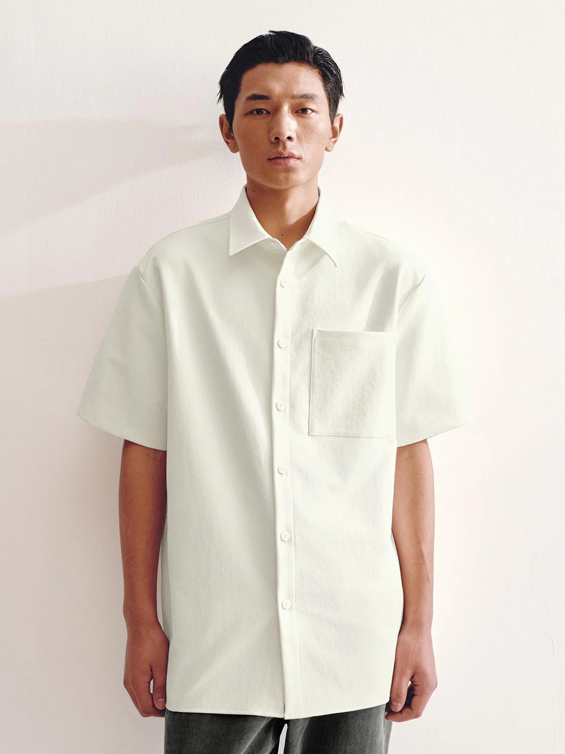 7818-patch-pocket-short-sleeve-shirts-1.webp Patch Pocket Short Sleeve Shirts