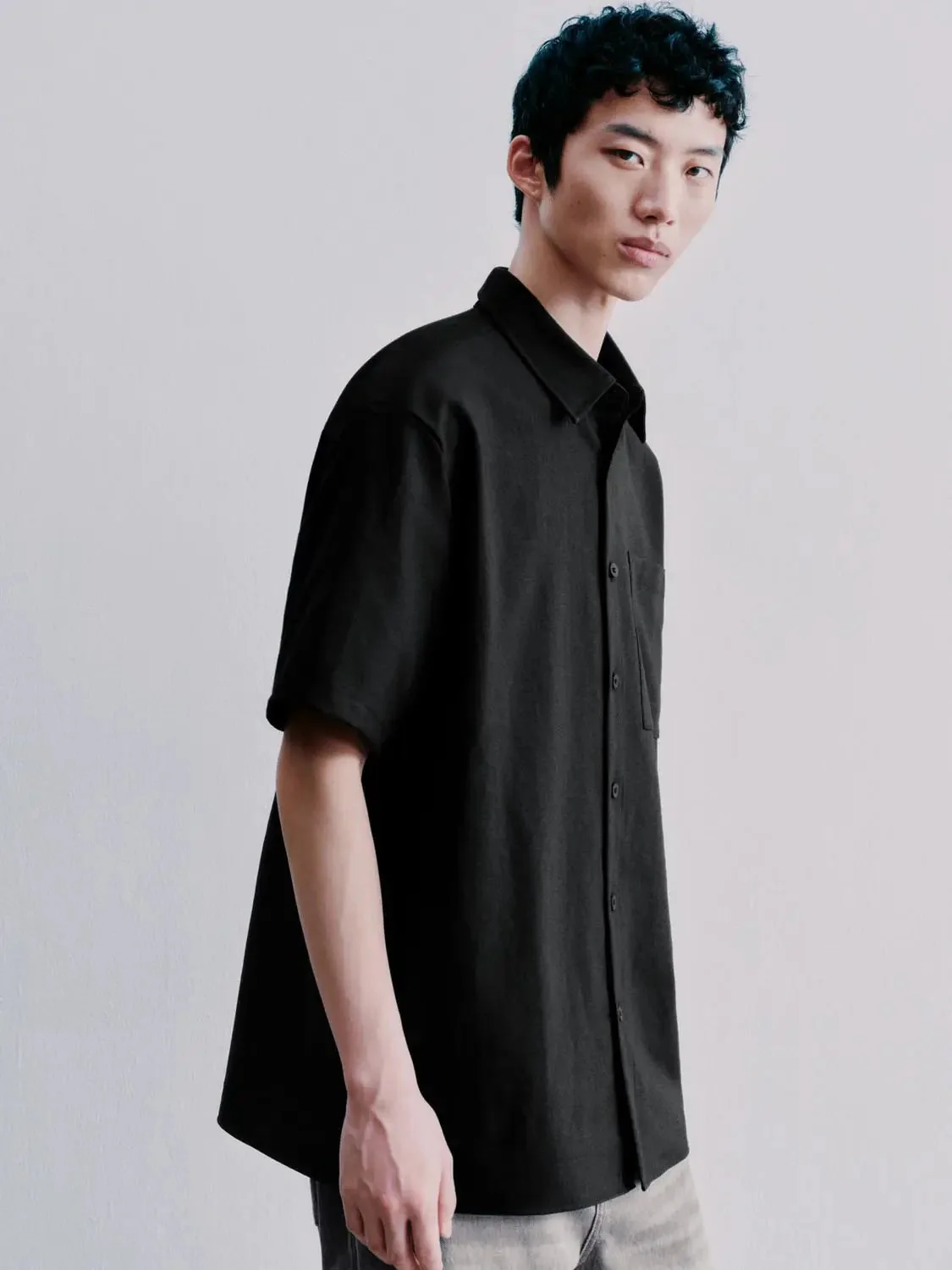7818-patch-pocket-short-sleeve-shirts-10.webp Patch Pocket Short Sleeve Shirts