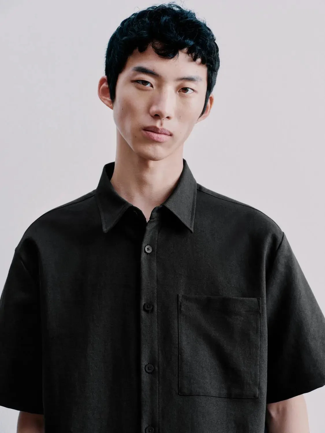 7818-patch-pocket-short-sleeve-shirts-11.webp Patch Pocket Short Sleeve Shirts