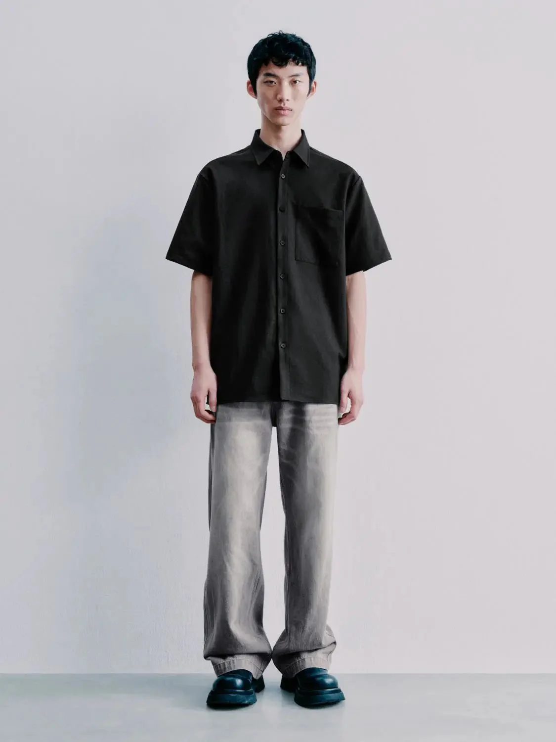 7818-patch-pocket-short-sleeve-shirts-12.webp Patch Pocket Short Sleeve Shirts