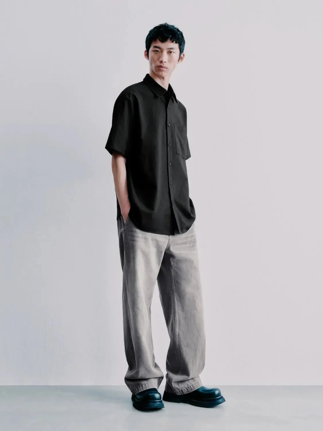 7818-patch-pocket-short-sleeve-shirts-13.webp Patch Pocket Short Sleeve Shirts