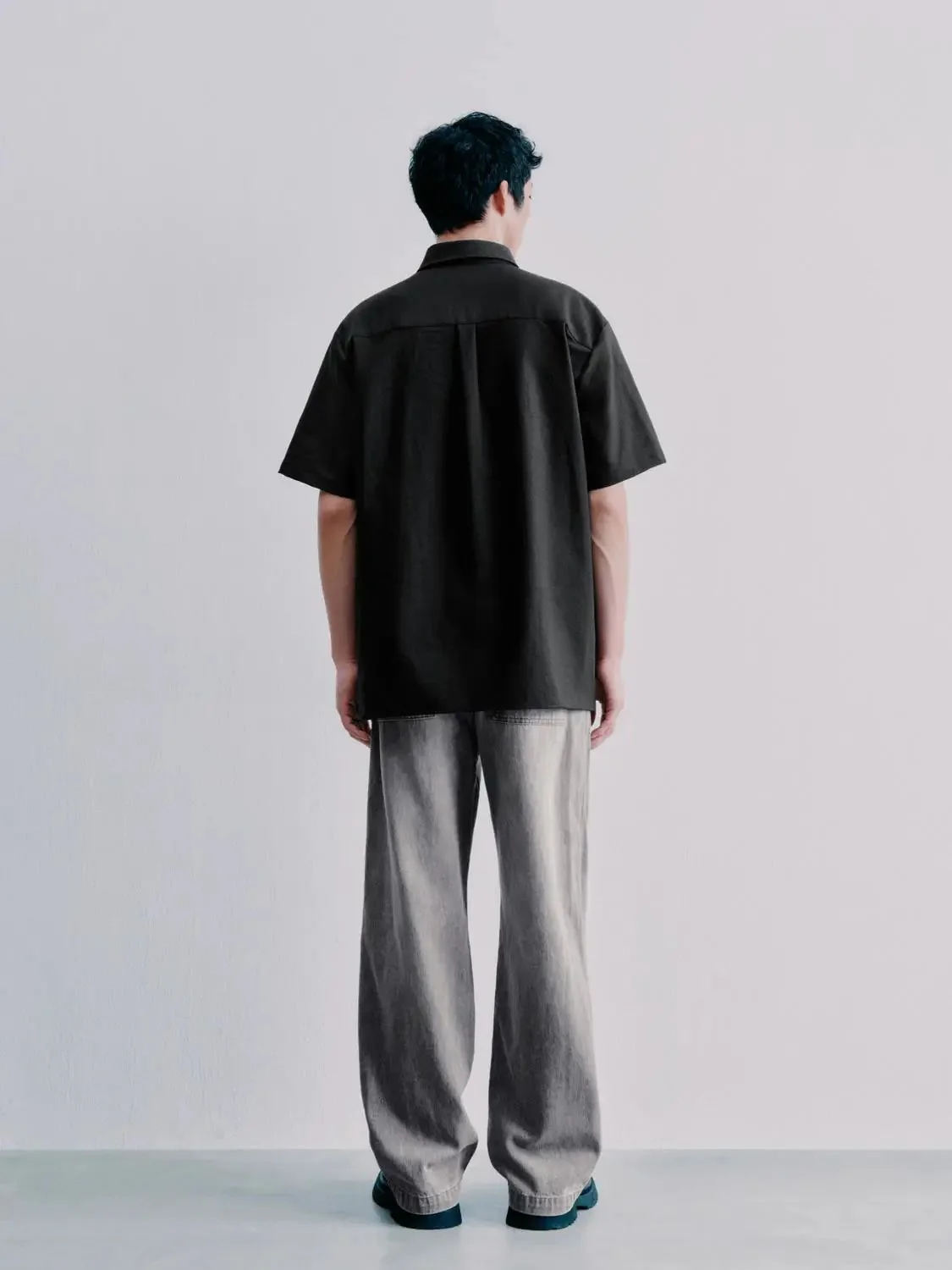 7818-patch-pocket-short-sleeve-shirts-14.webp Patch Pocket Short Sleeve Shirts