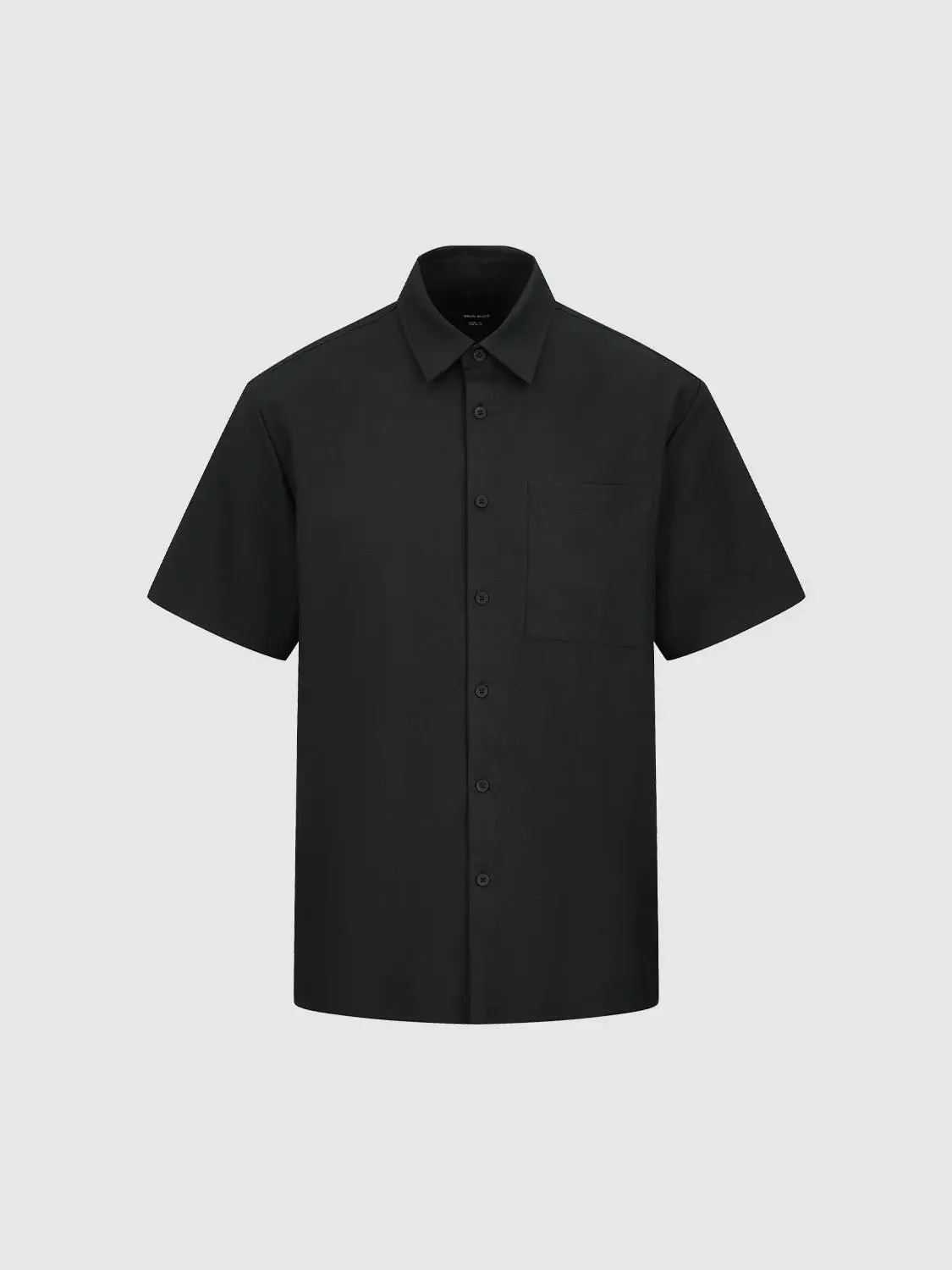 7818-patch-pocket-short-sleeve-shirts-15.webp Patch Pocket Short Sleeve Shirts
