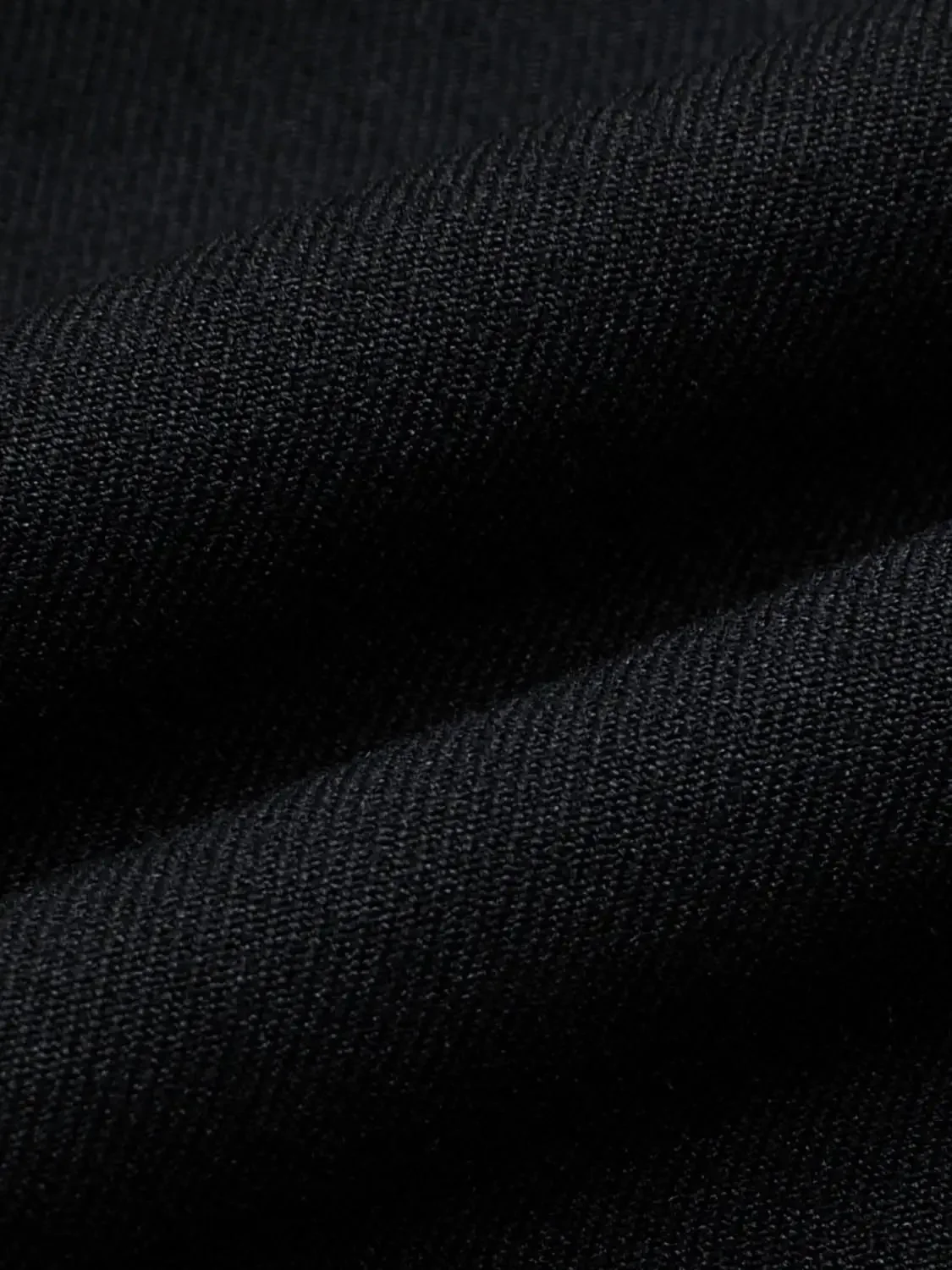 7818-patch-pocket-short-sleeve-shirts-16.webp Patch Pocket Short Sleeve Shirts