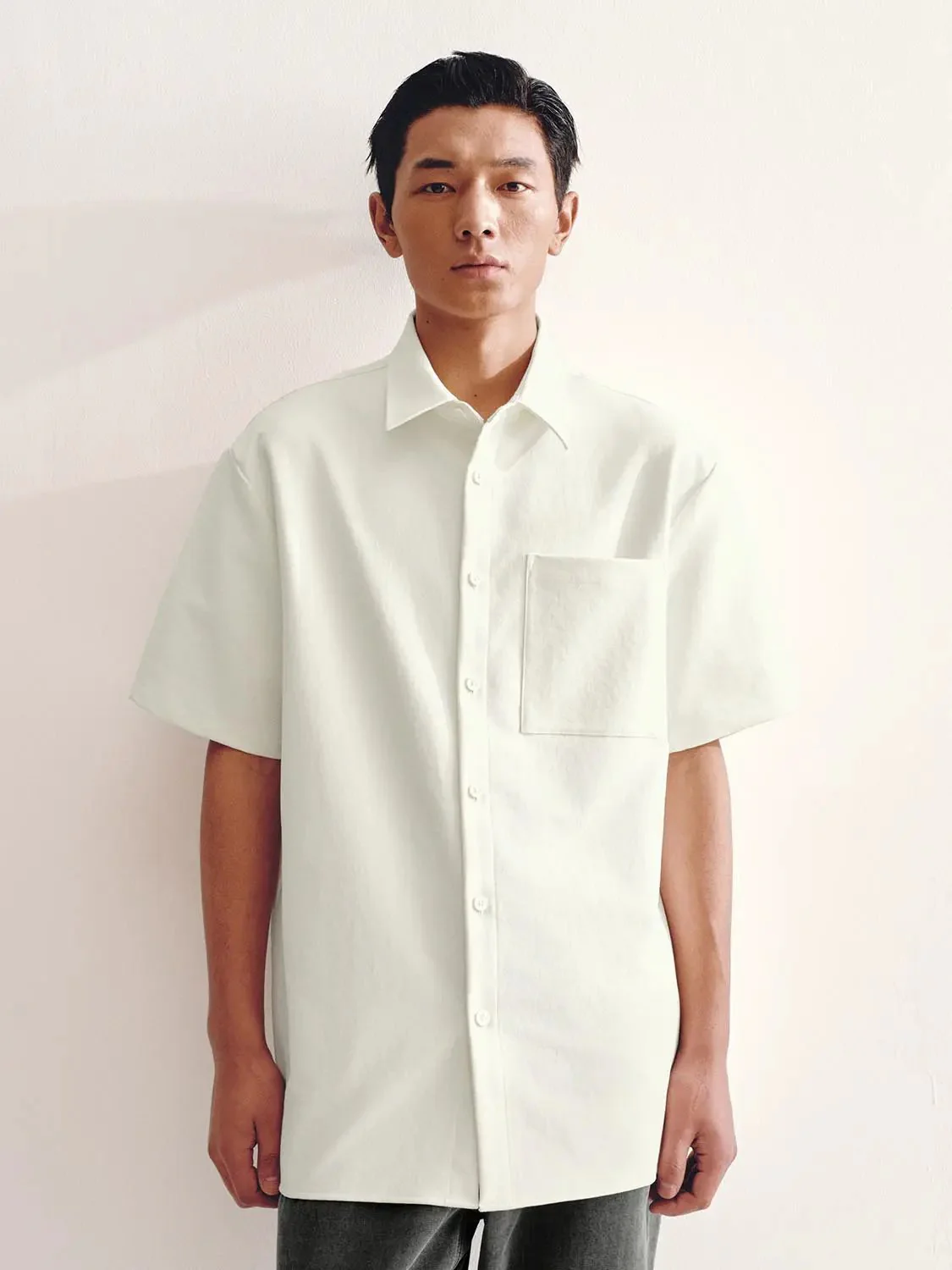 7818-patch-pocket-short-sleeve-shirts-17.webp Patch Pocket Short Sleeve Shirts