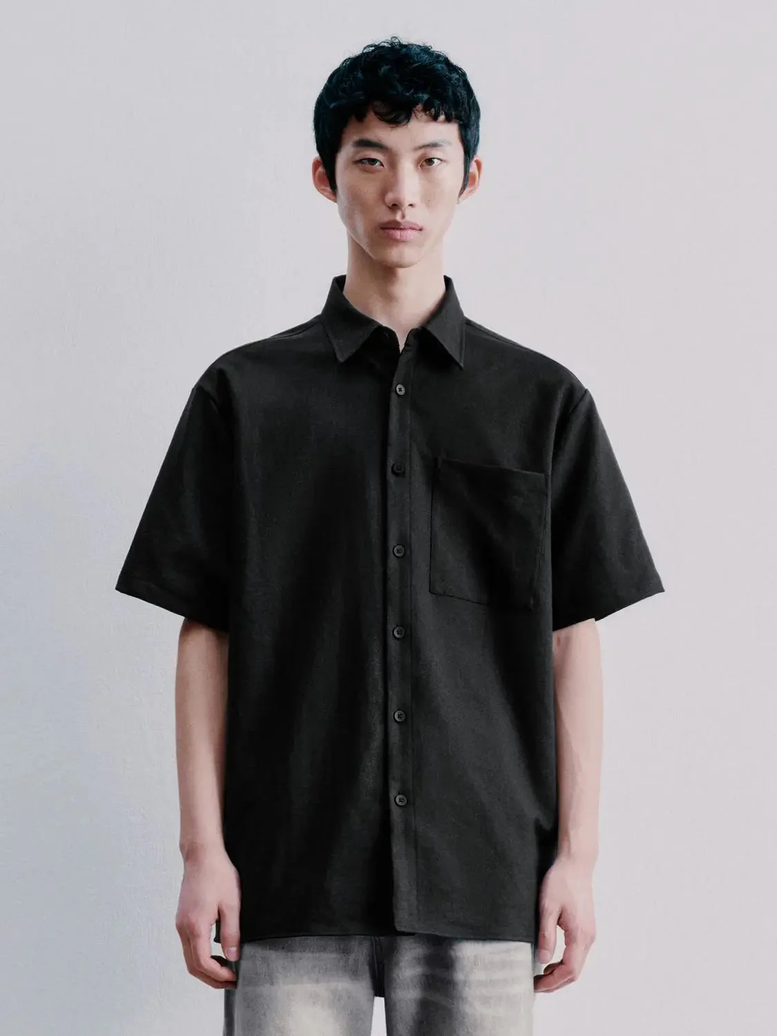 7818-patch-pocket-short-sleeve-shirts-18.webp Patch Pocket Short Sleeve Shirts
