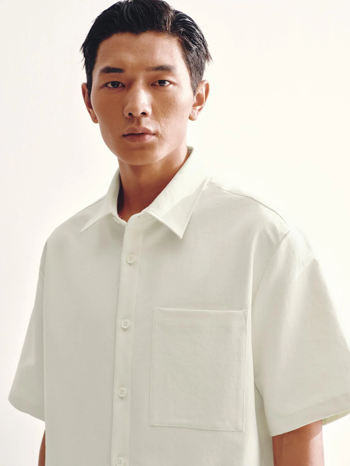 7818-patch-pocket-short-sleeve-shirts-3.webp Patch Pocket Short Sleeve Shirts