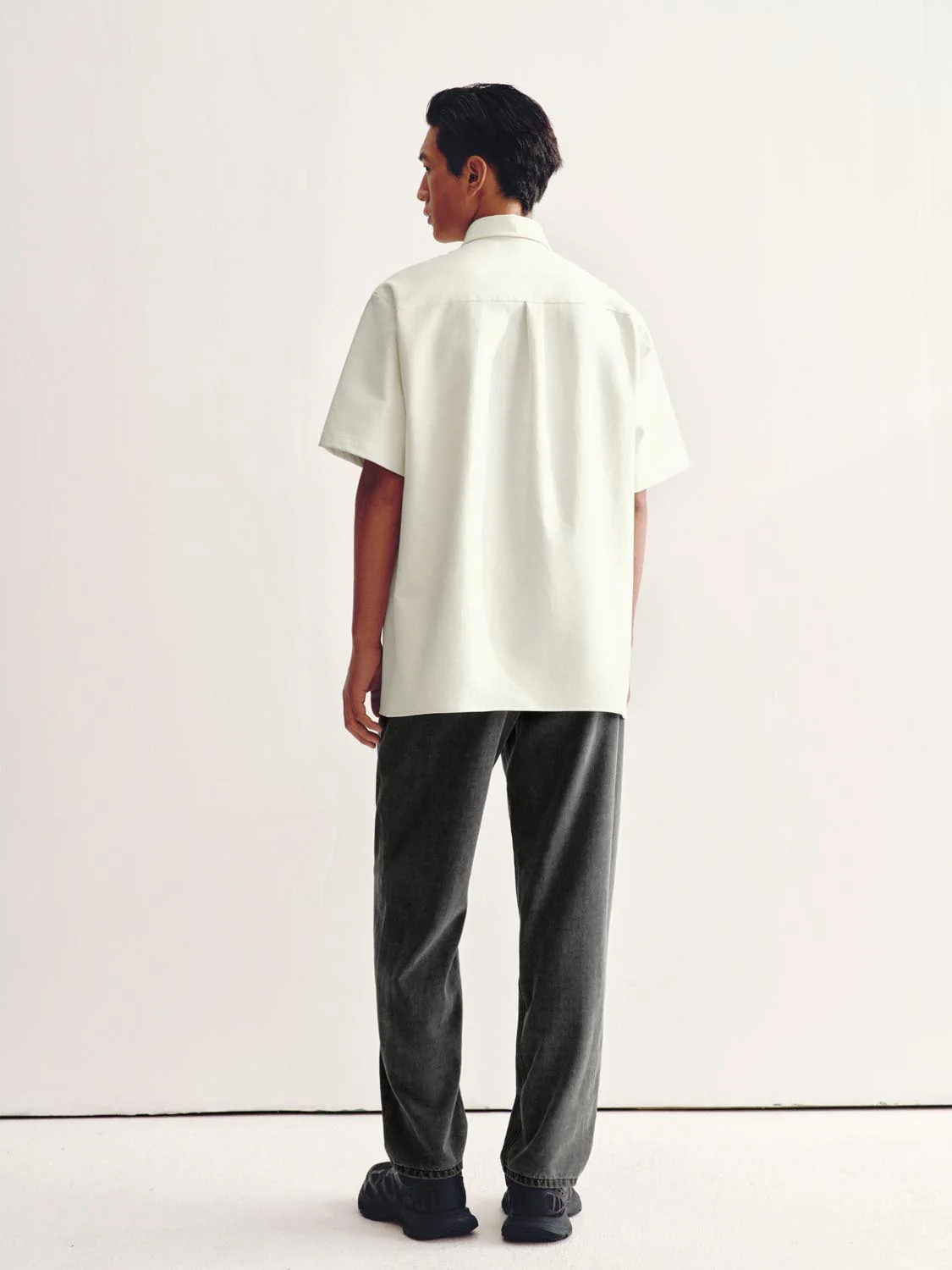 7818-patch-pocket-short-sleeve-shirts-6.webp Patch Pocket Short Sleeve Shirts