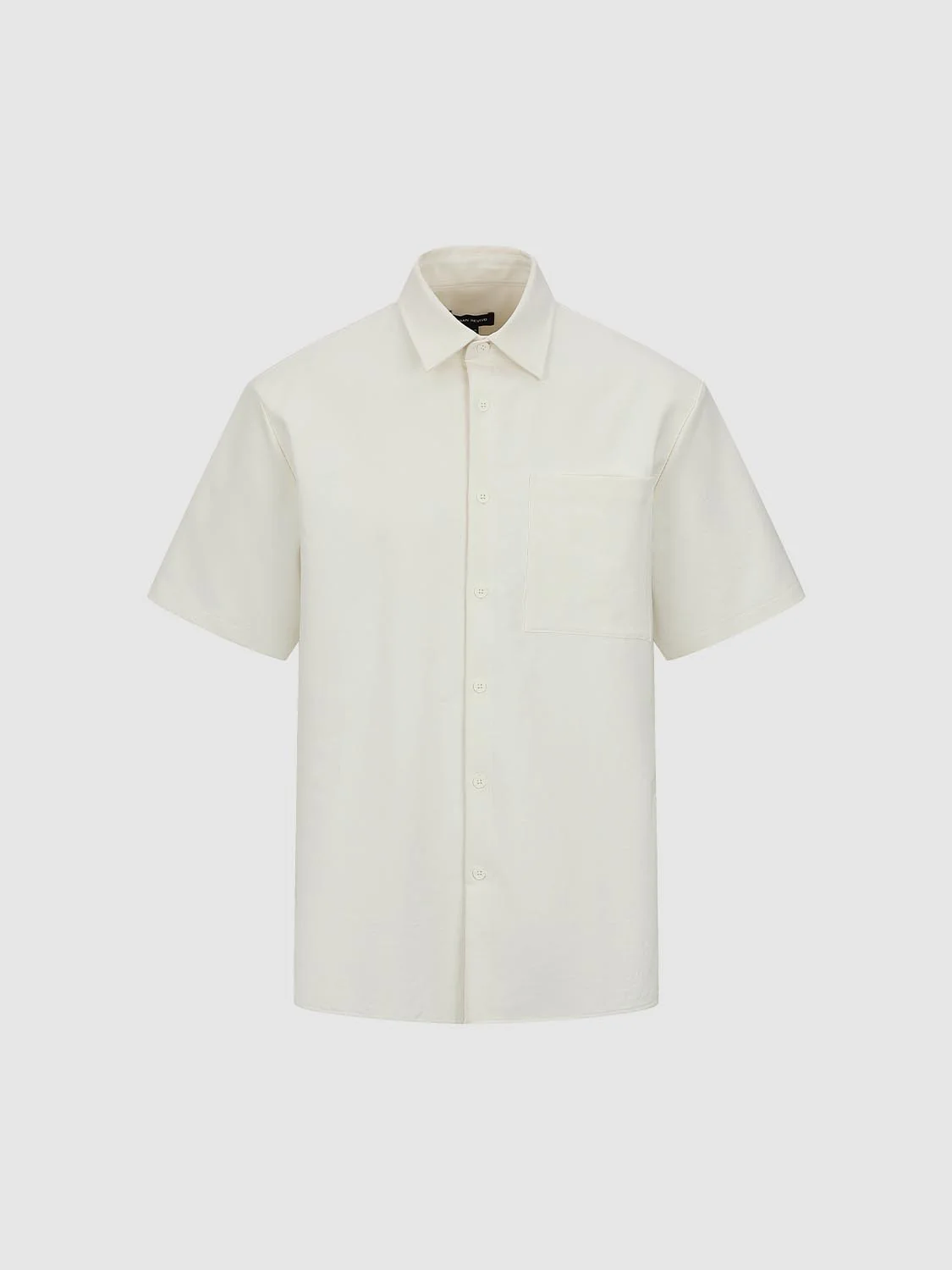 7818-patch-pocket-short-sleeve-shirts-7.webp Patch Pocket Short Sleeve Shirts