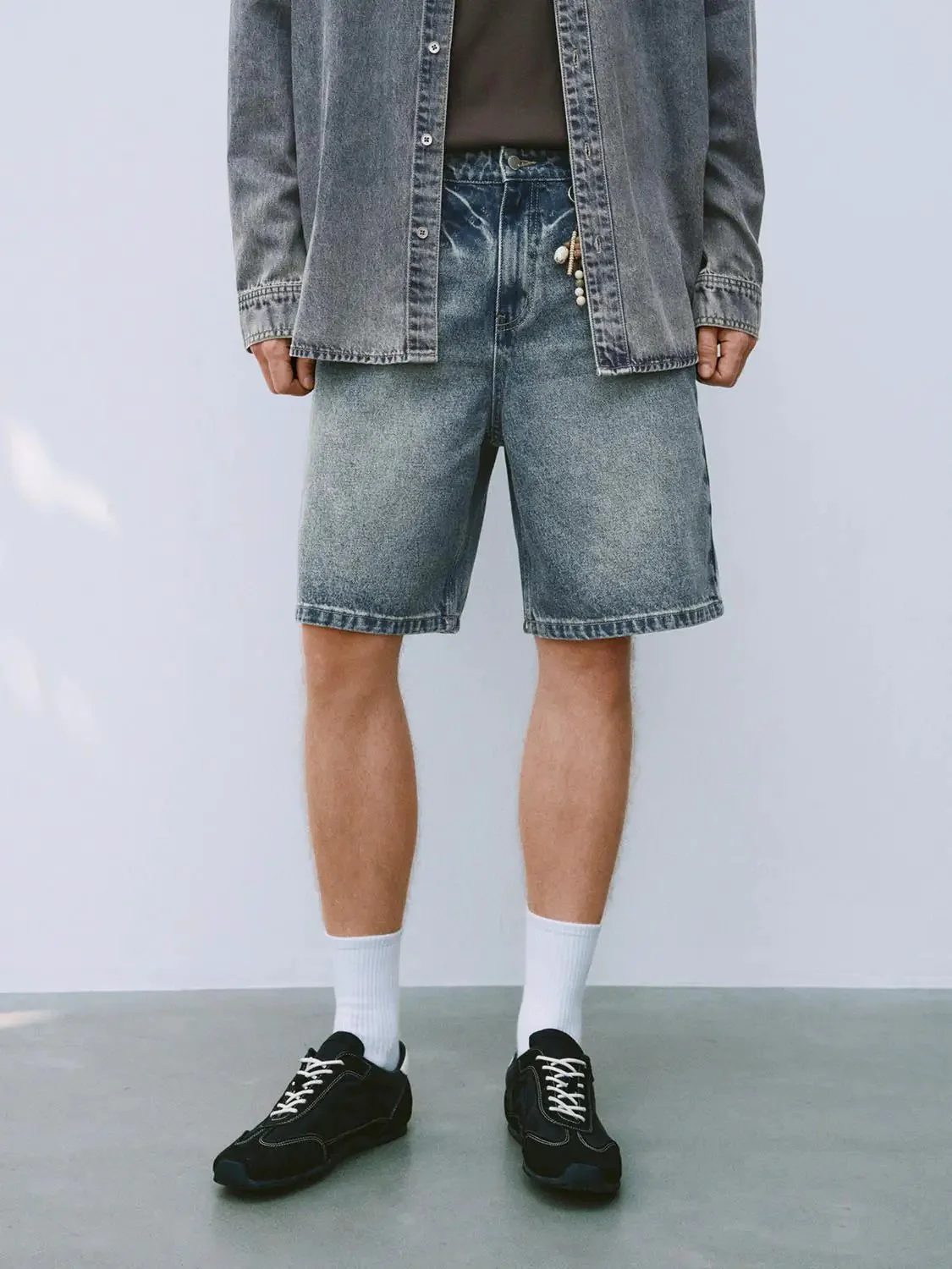 7829-washed-denim-shorts-1.webp Washed Denim Shorts