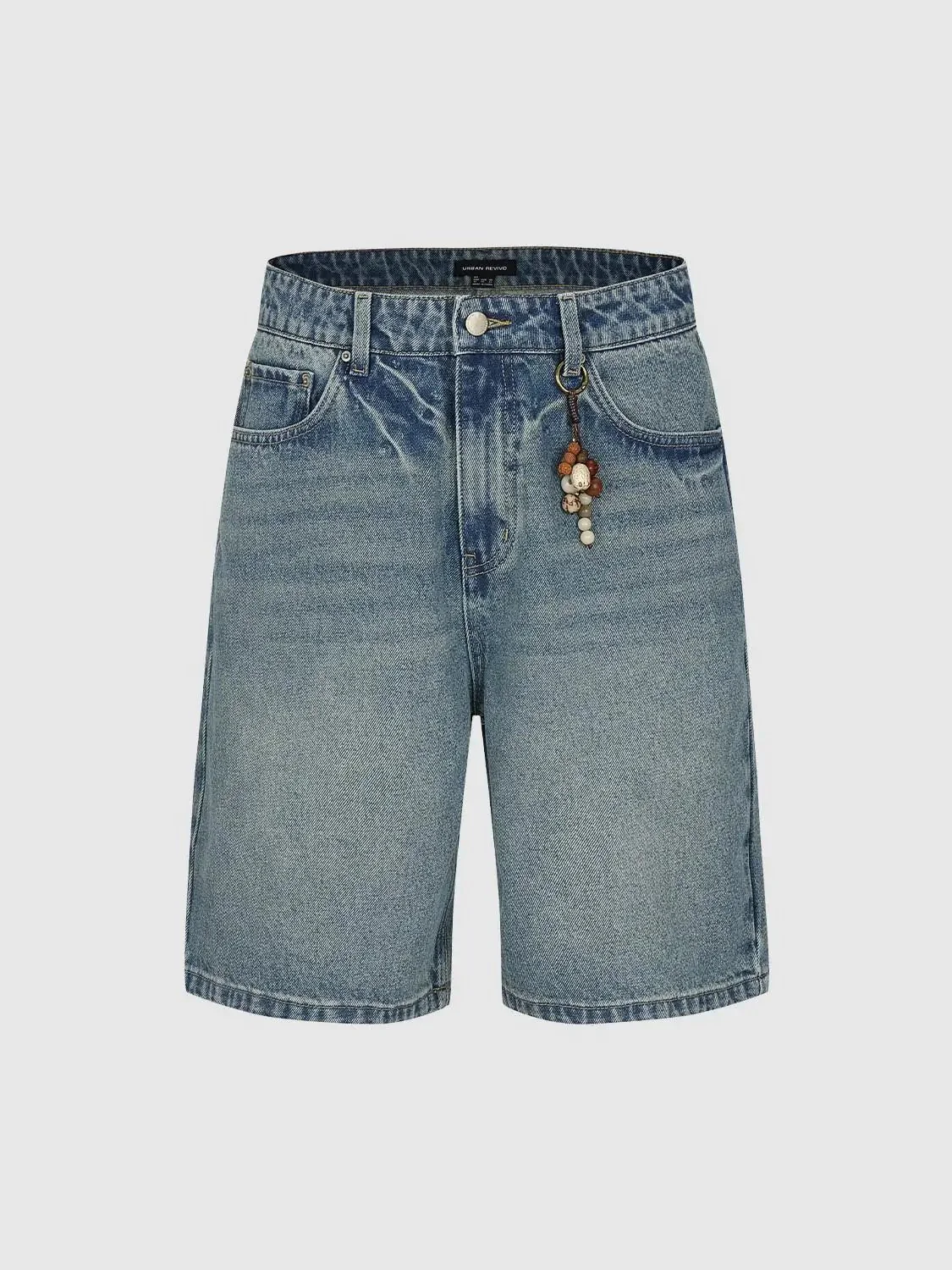 7829-washed-denim-shorts-2.webp Washed Denim Shorts