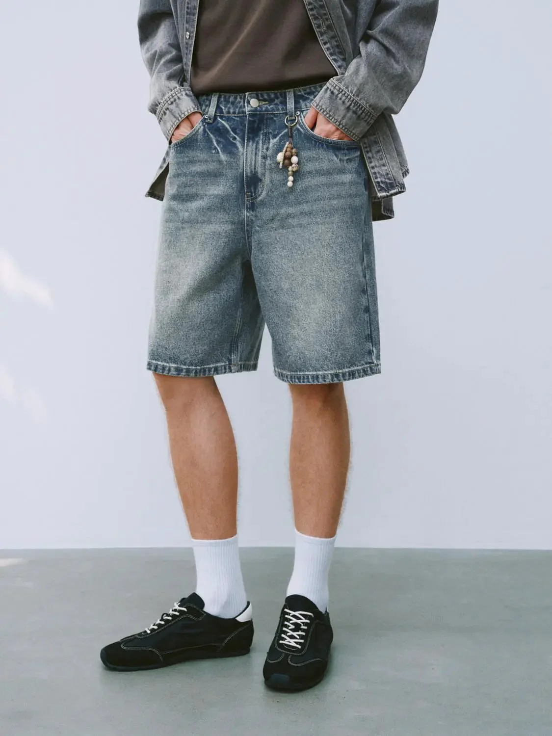 7829-washed-denim-shorts-3.webp Washed Denim Shorts