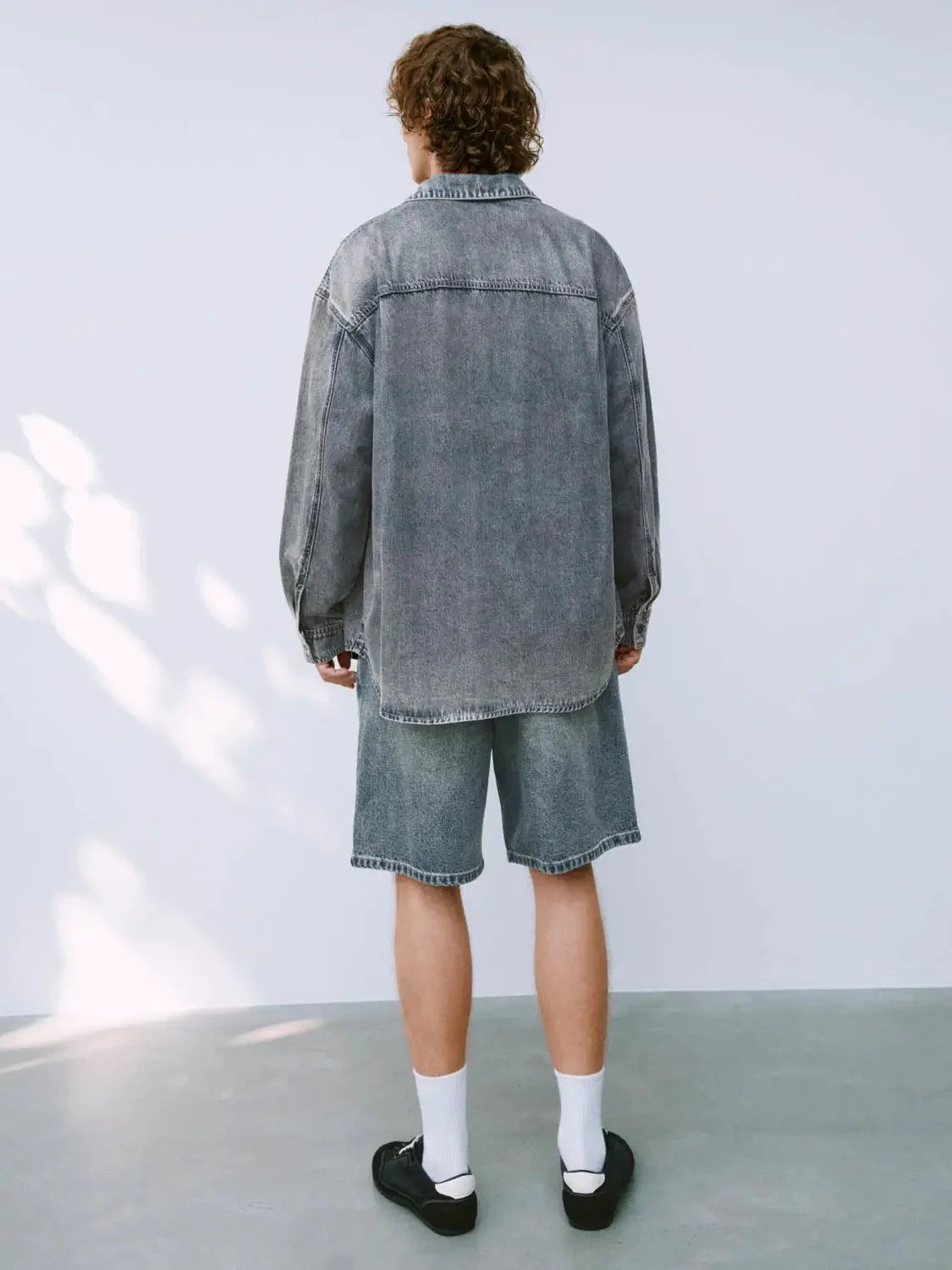 7829-washed-denim-shorts-4.webp Washed Denim Shorts