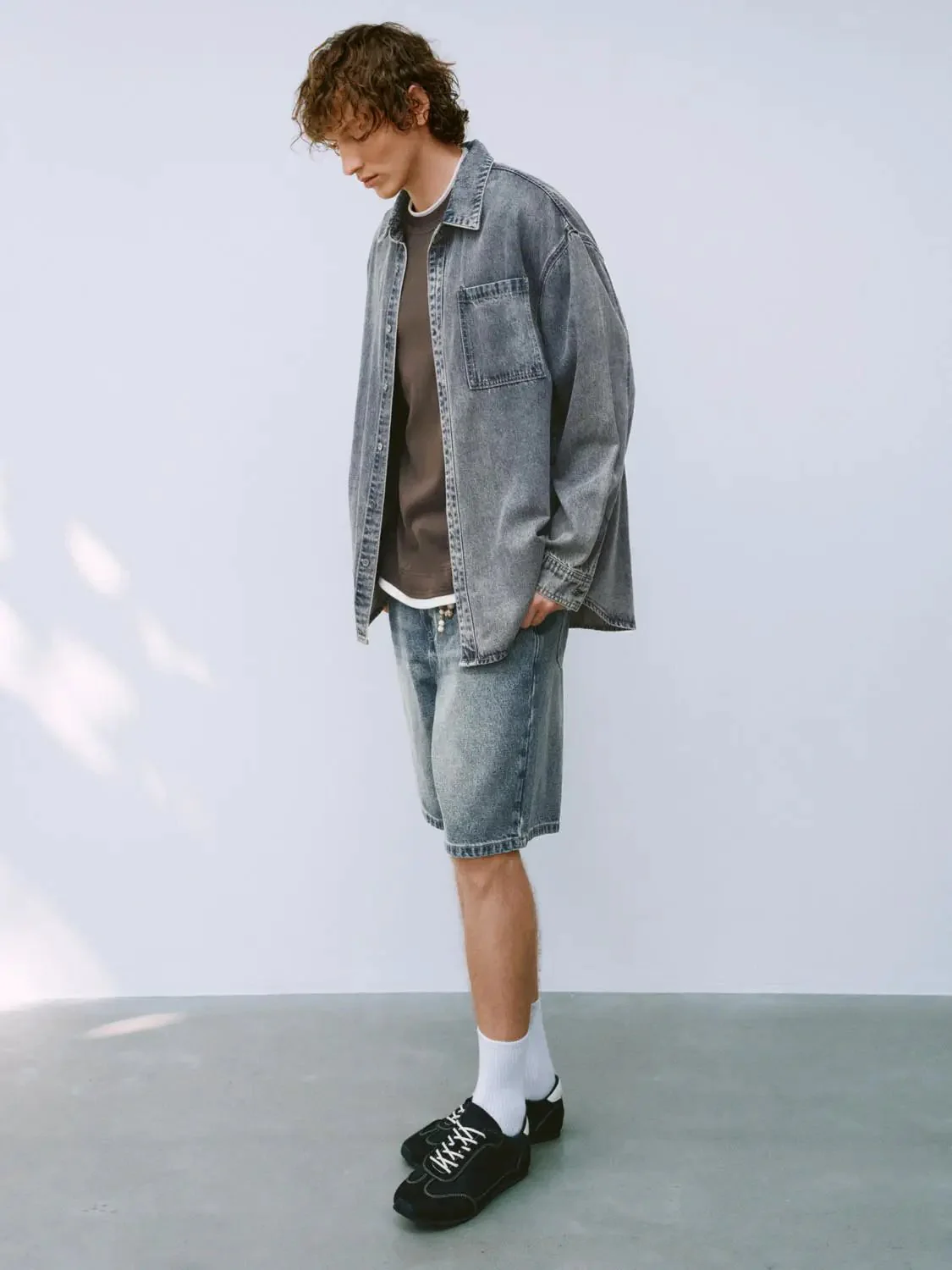 7829-washed-denim-shorts-6.webp Washed Denim Shorts