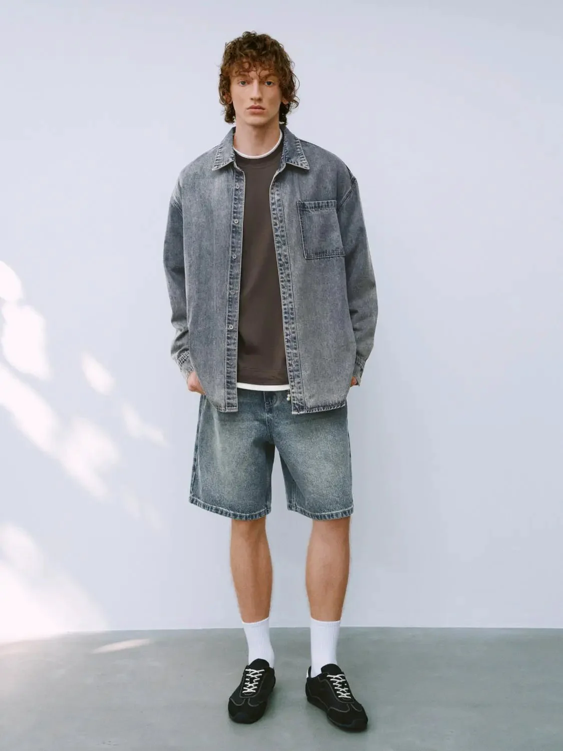 7829-washed-denim-shorts-7.webp Washed Denim Shorts