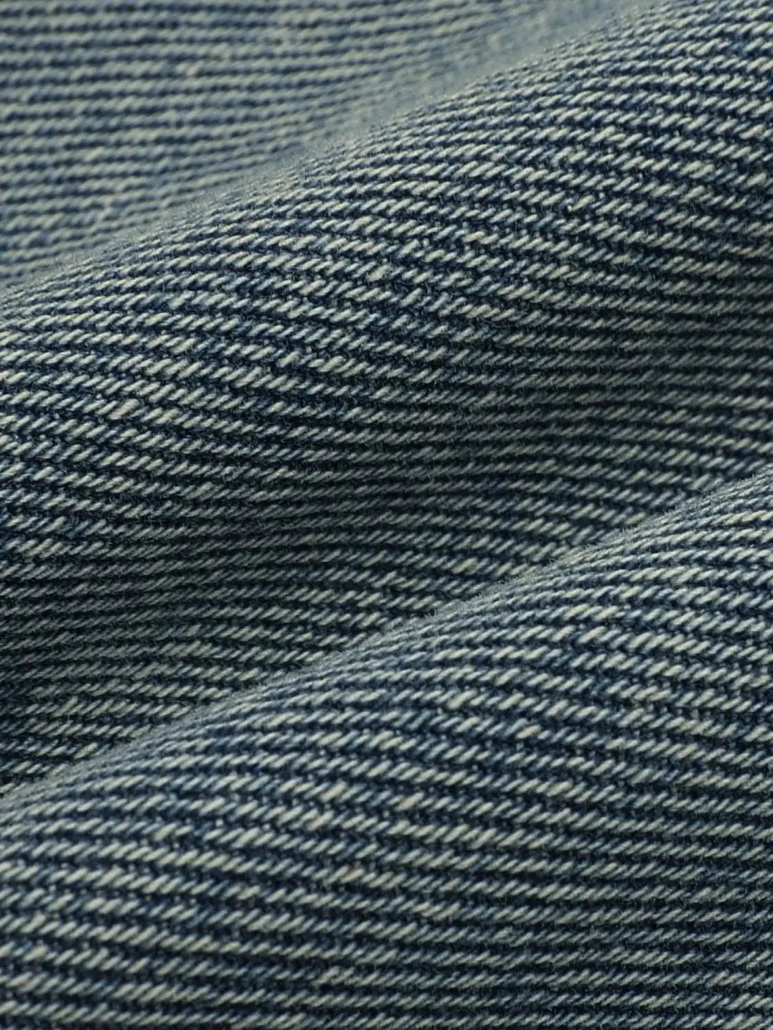 7829-washed-denim-shorts-8.webp Washed Denim Shorts