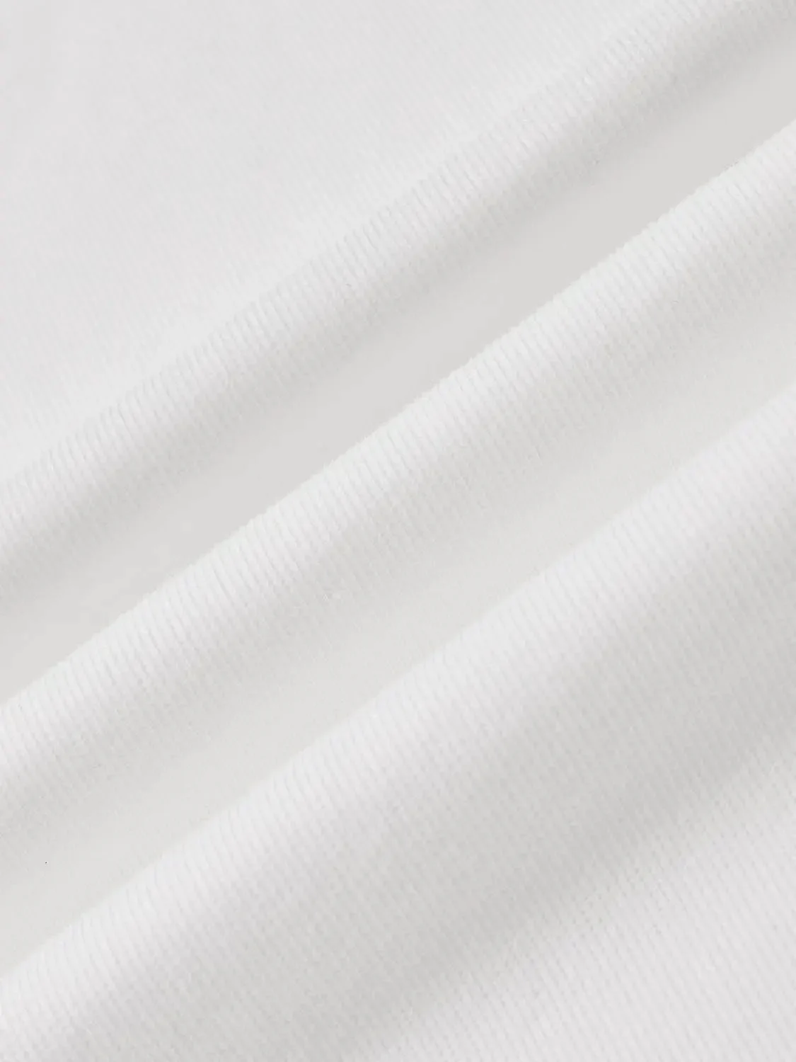 7842-embroidered-cotton-crew-neck-relaxed-fit-t-shirts-8.webp Embroidered Cotton Crew Neck Relaxed Fit T Shirts