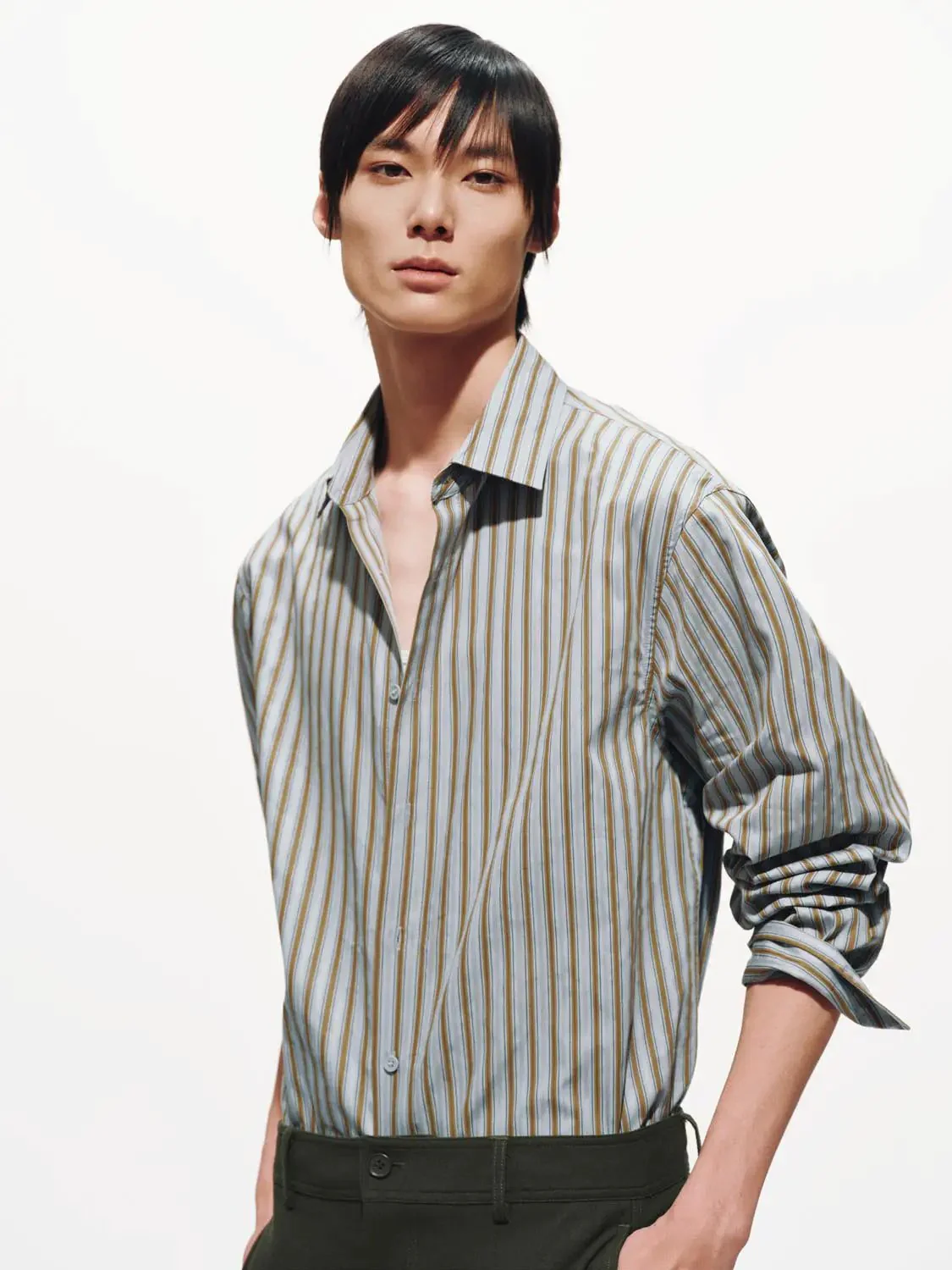 7853-contrast-striped-shirts-2.webp Contrast Striped Shirts