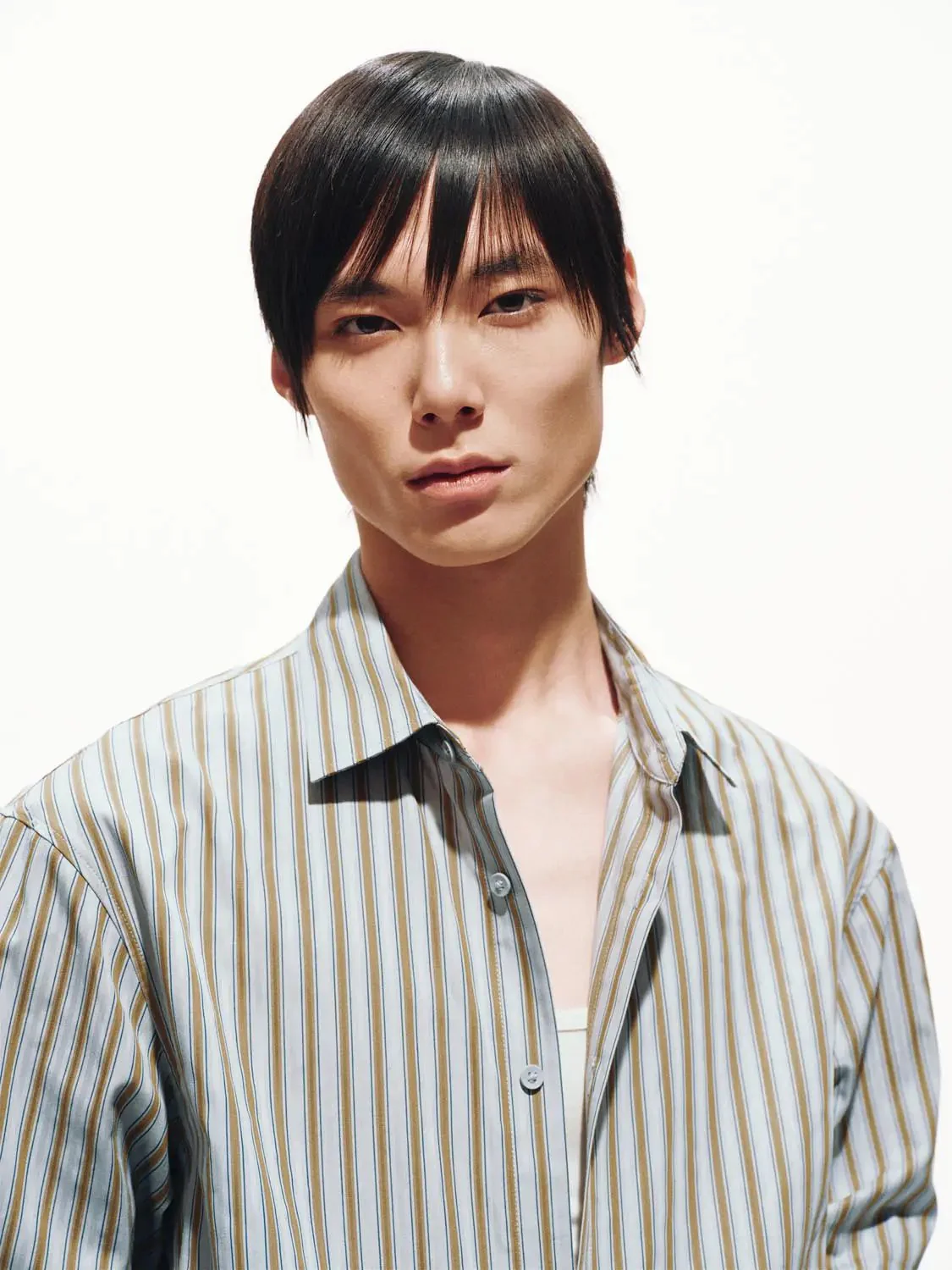 7853-contrast-striped-shirts-3.webp Contrast Striped Shirts